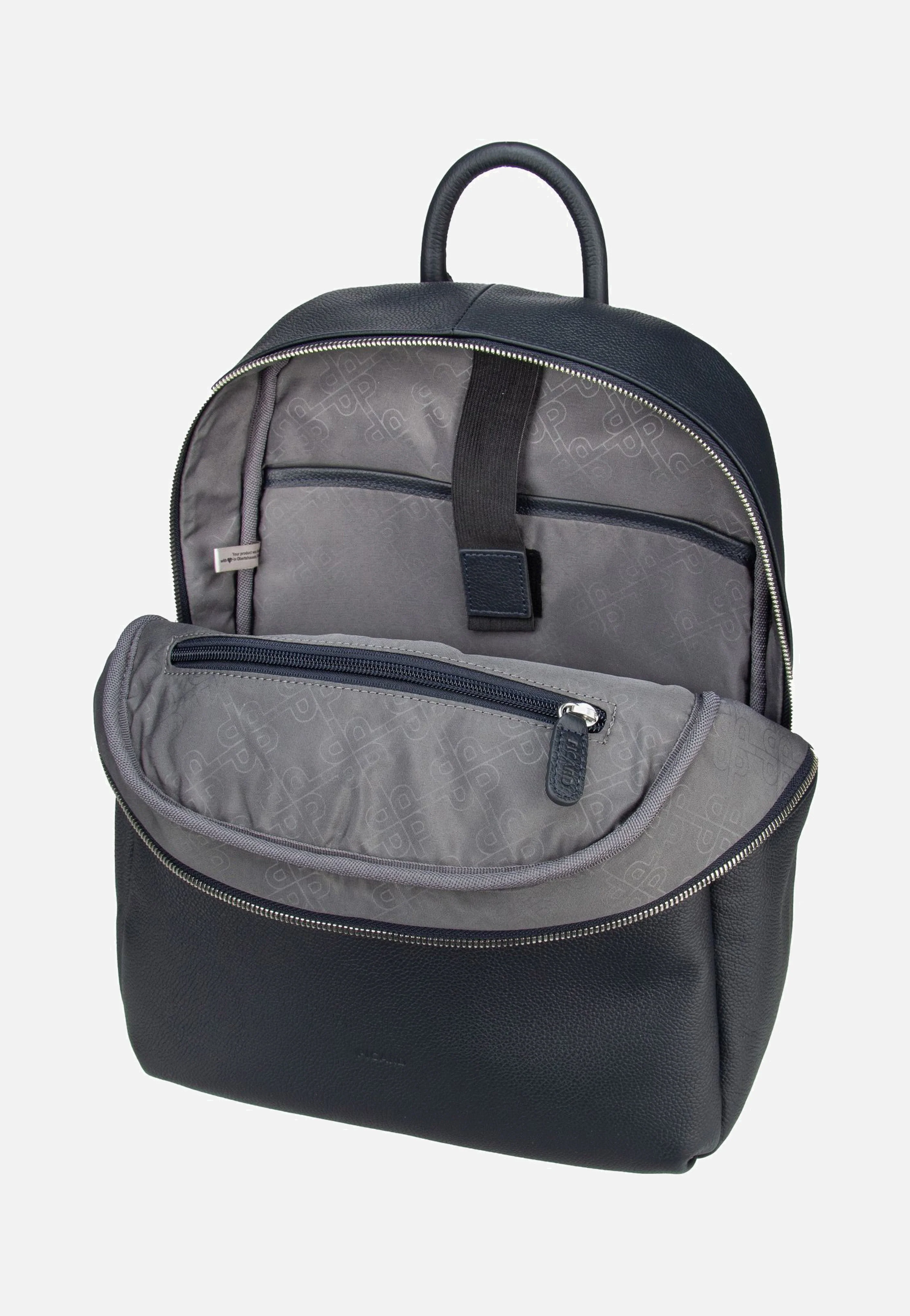 Luis 7251 Ozean - Rucksack - Image 3