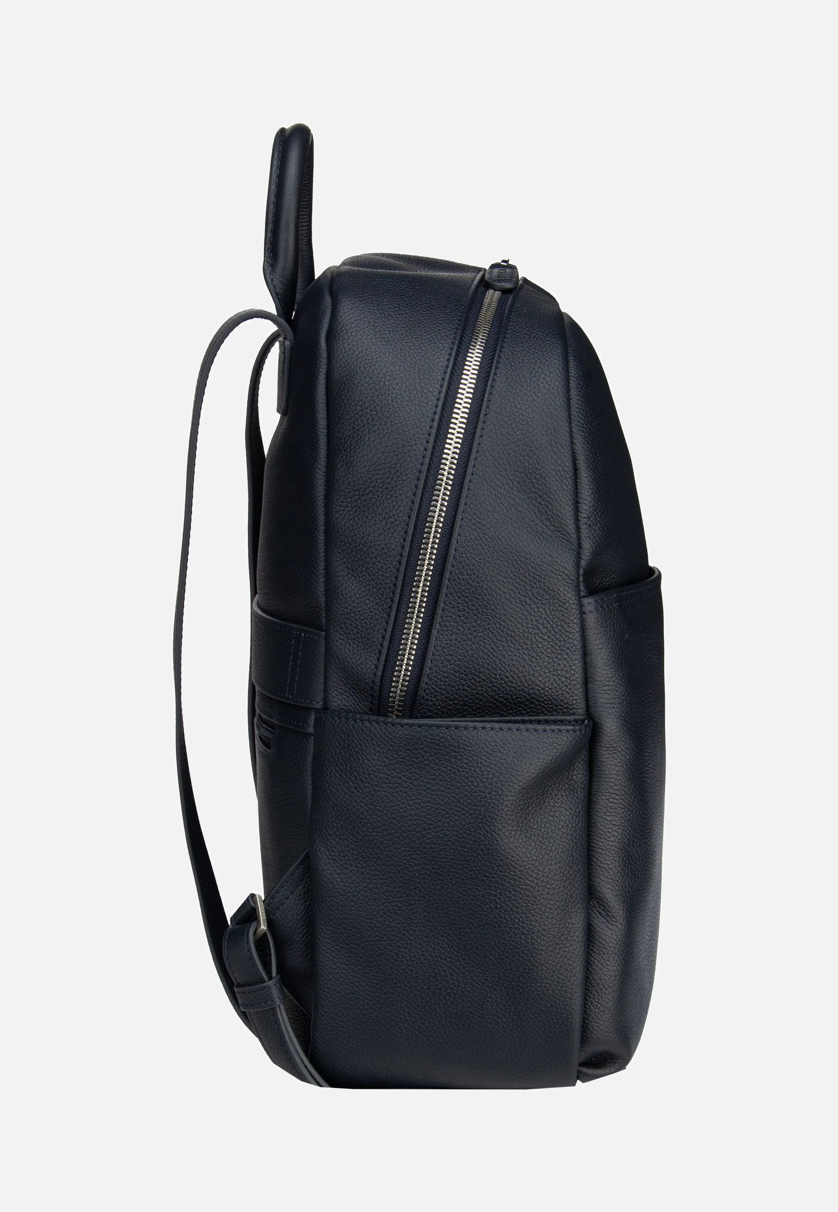 Luis 7251 Ozean - Rucksack - Image 5