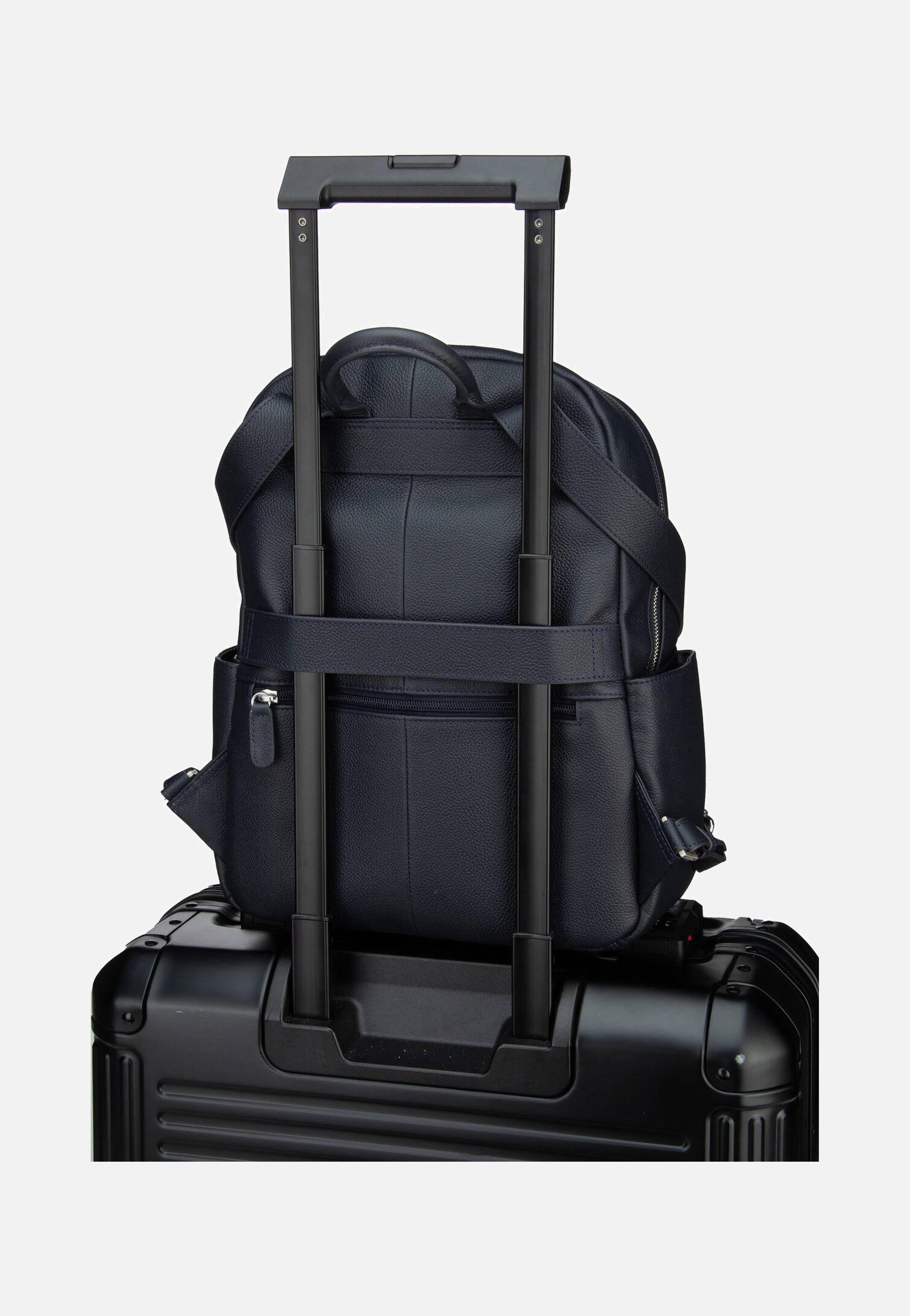 Luis 7251 Ozean - Rucksack - Image 6