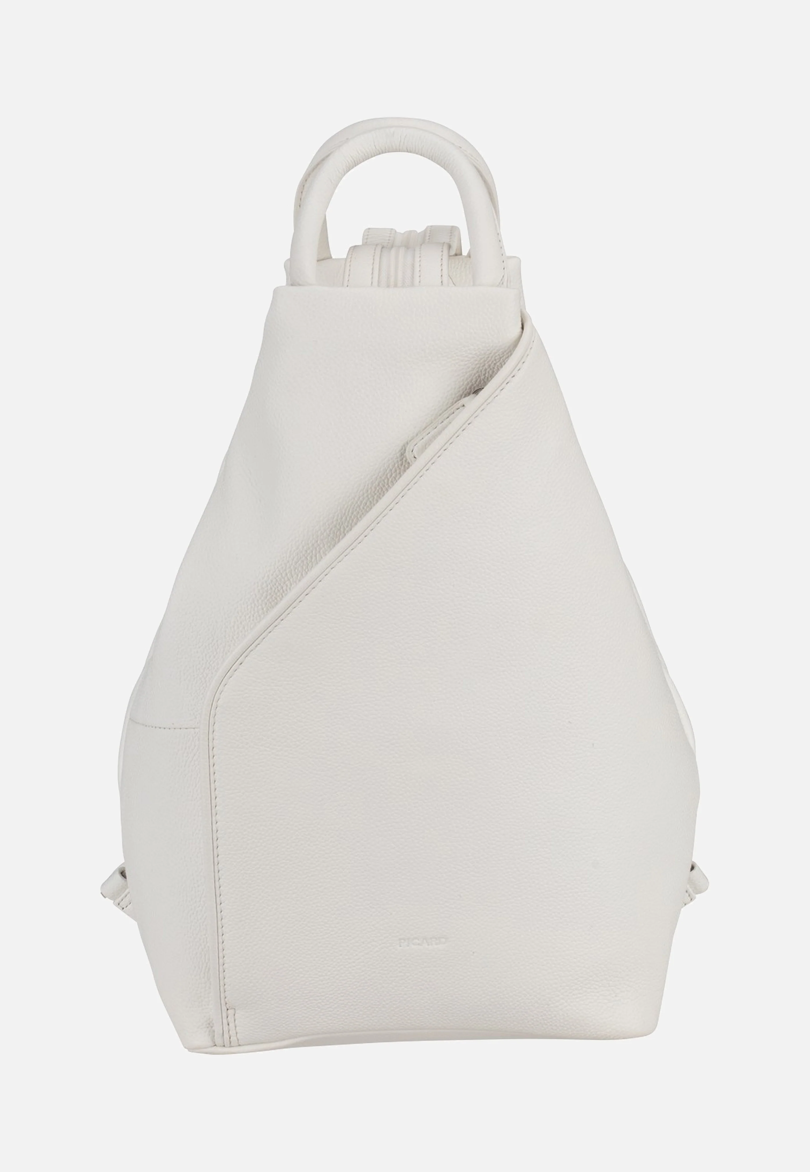Luis Damen White Lily - Rucksack - Image 2