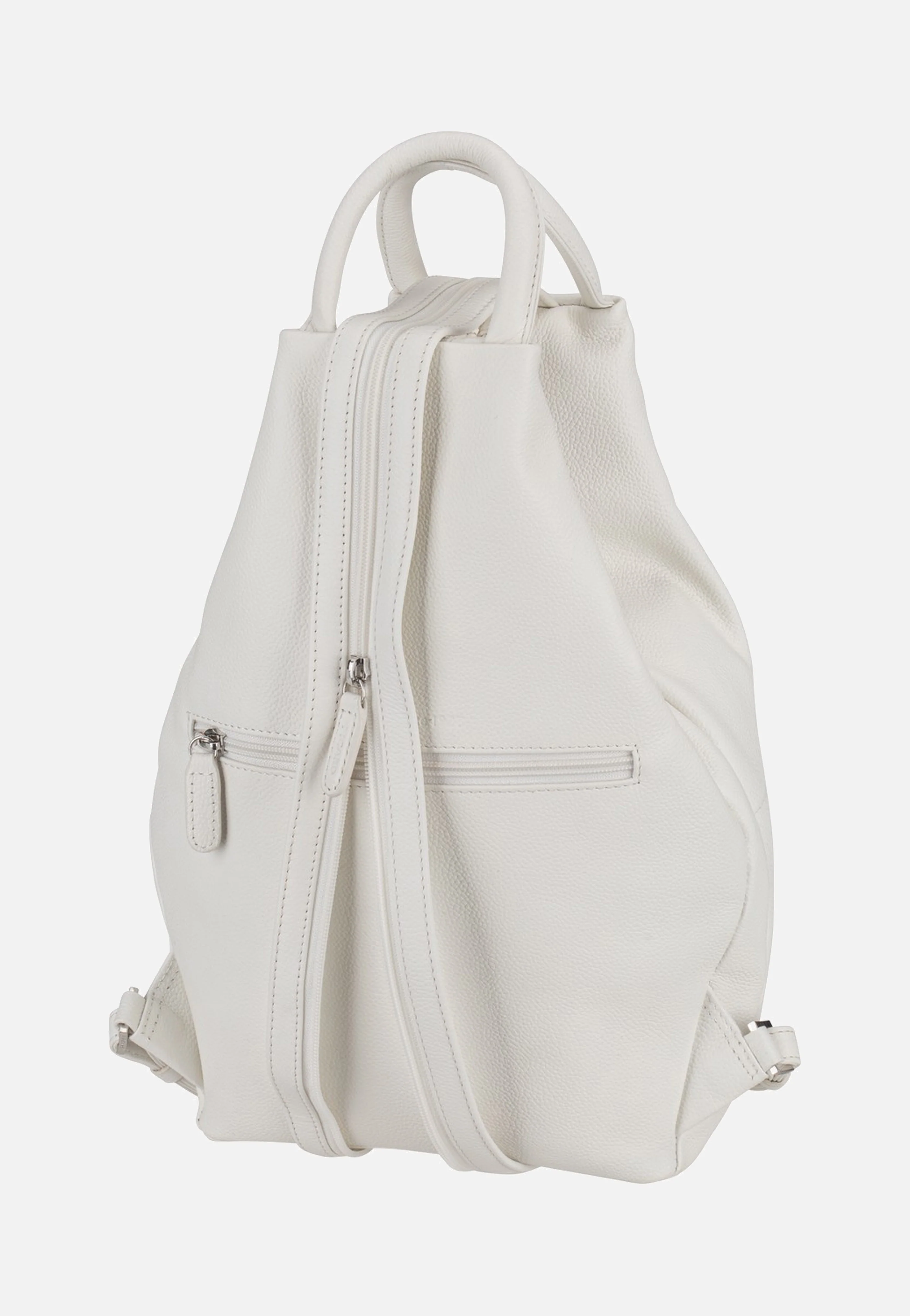 Luis Damen White Lily - Rucksack - Image 3