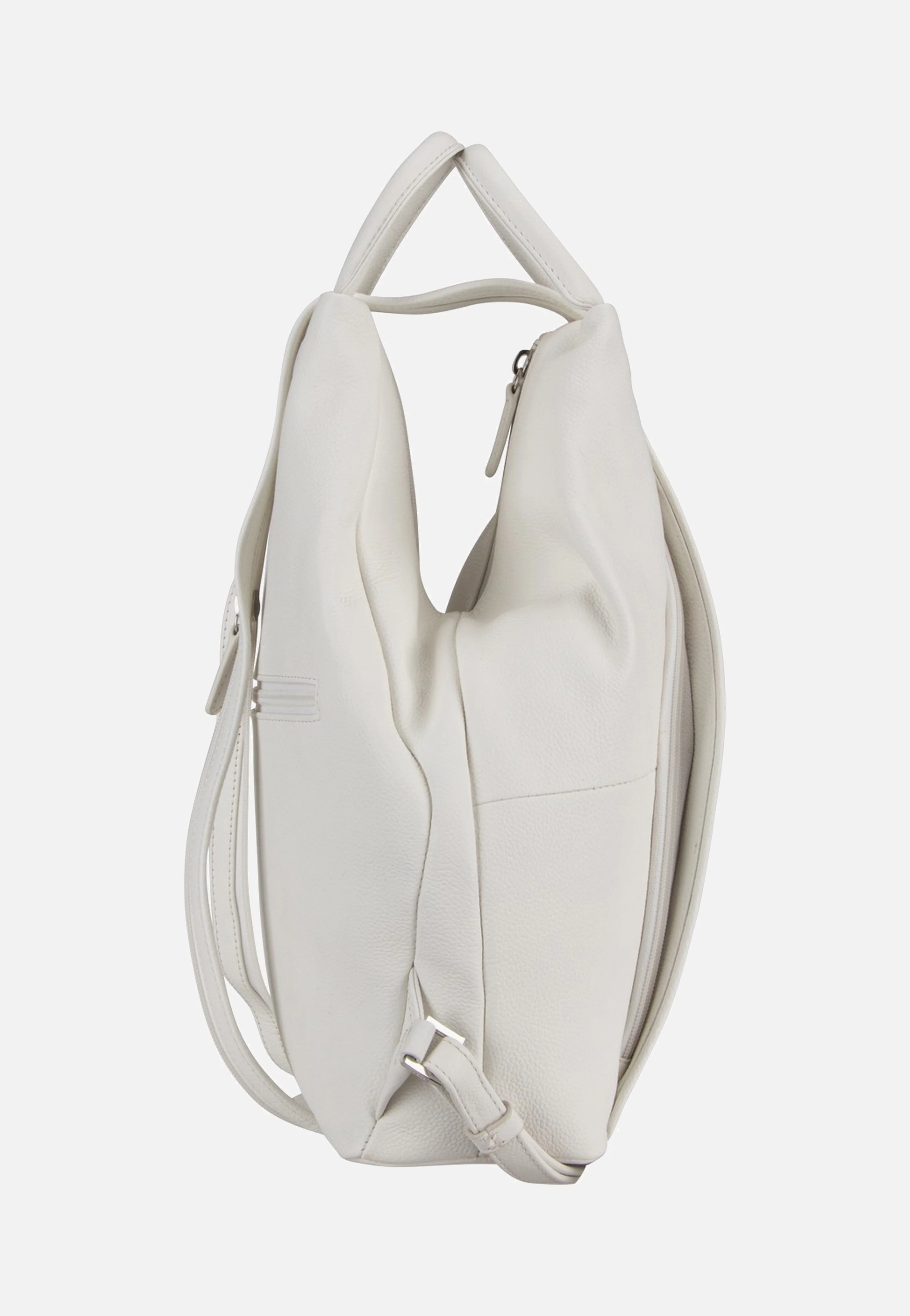 Luis Damen White Lily - Rucksack - Image 4