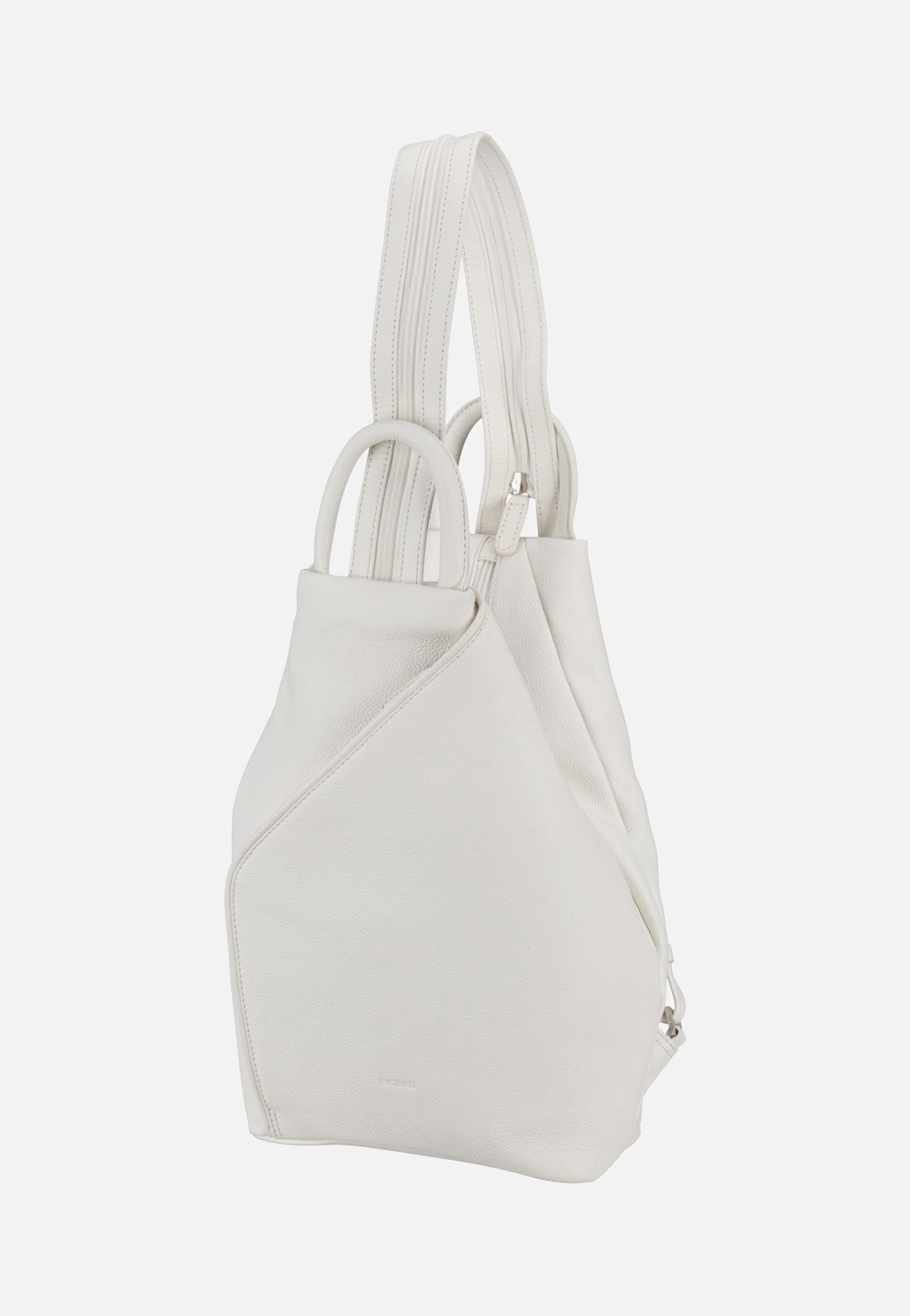 Luis Damen White Lily - Rucksack - Image 5