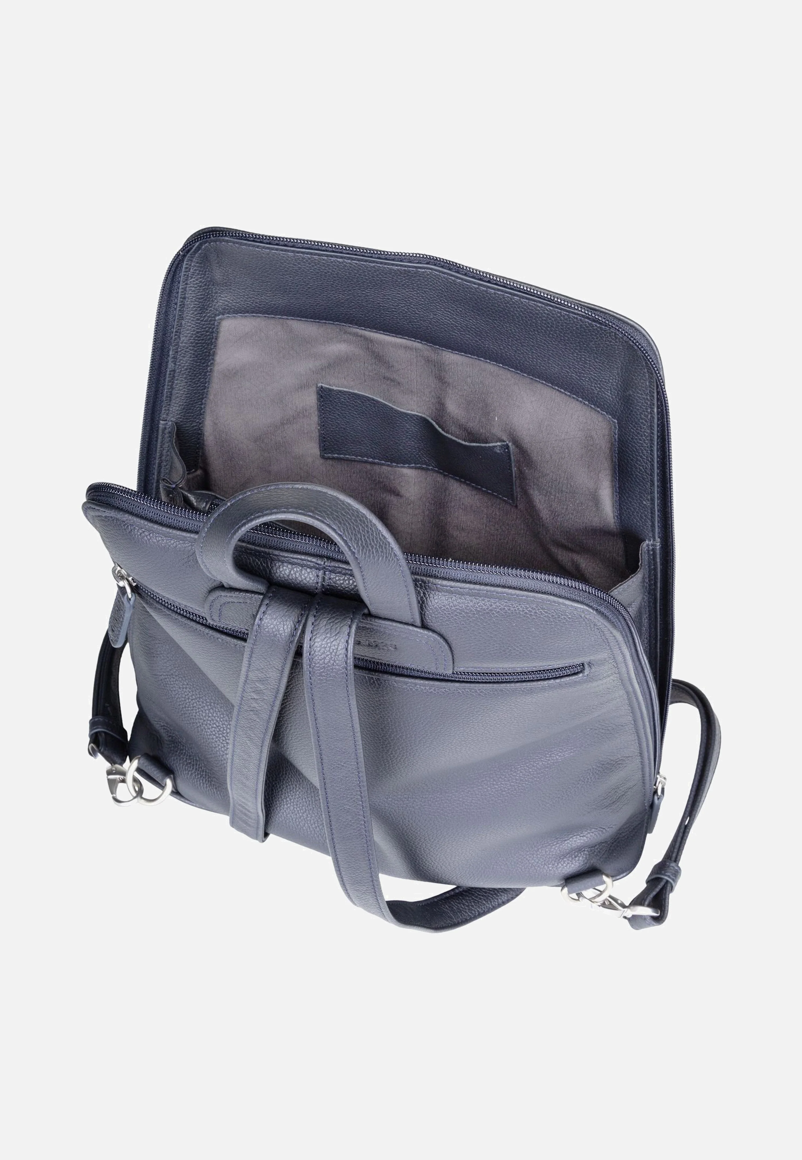 Luis Ozean - Rucksack - Image 2