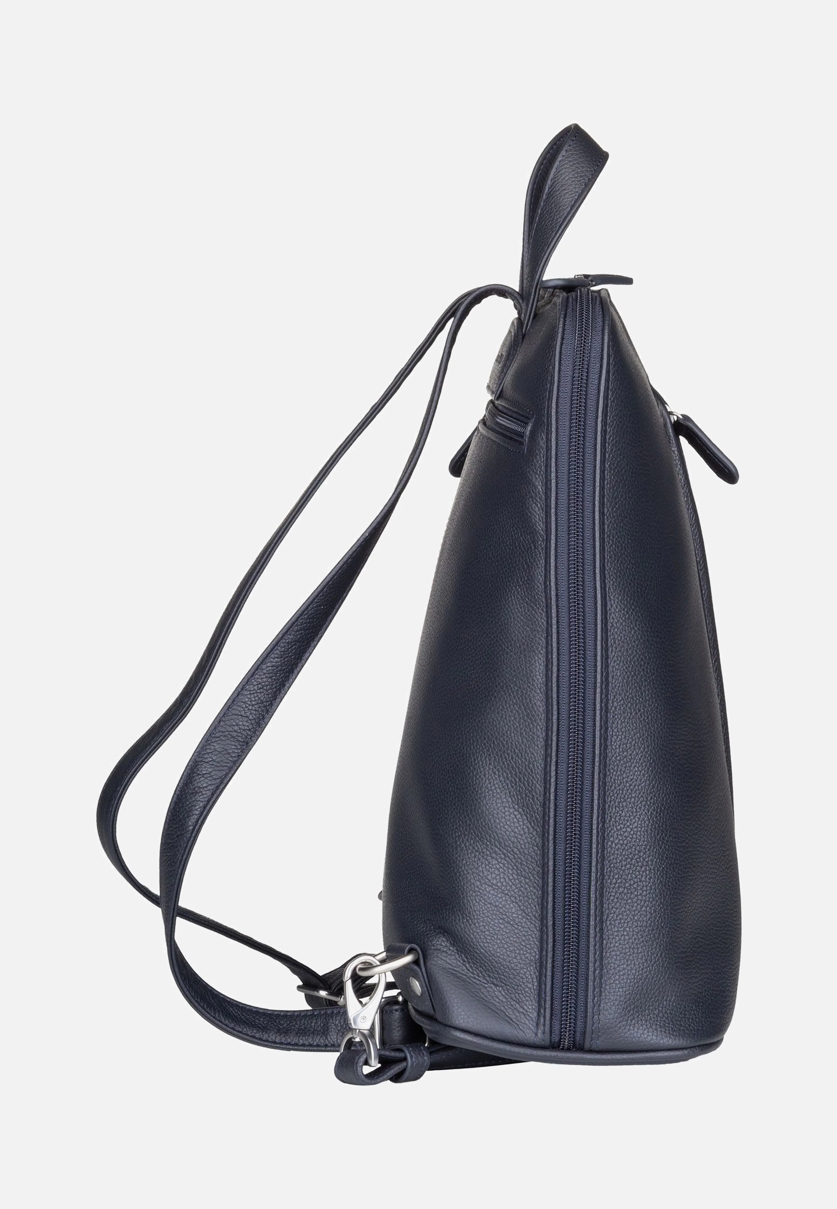 Luis Ozean - Rucksack - Image 4