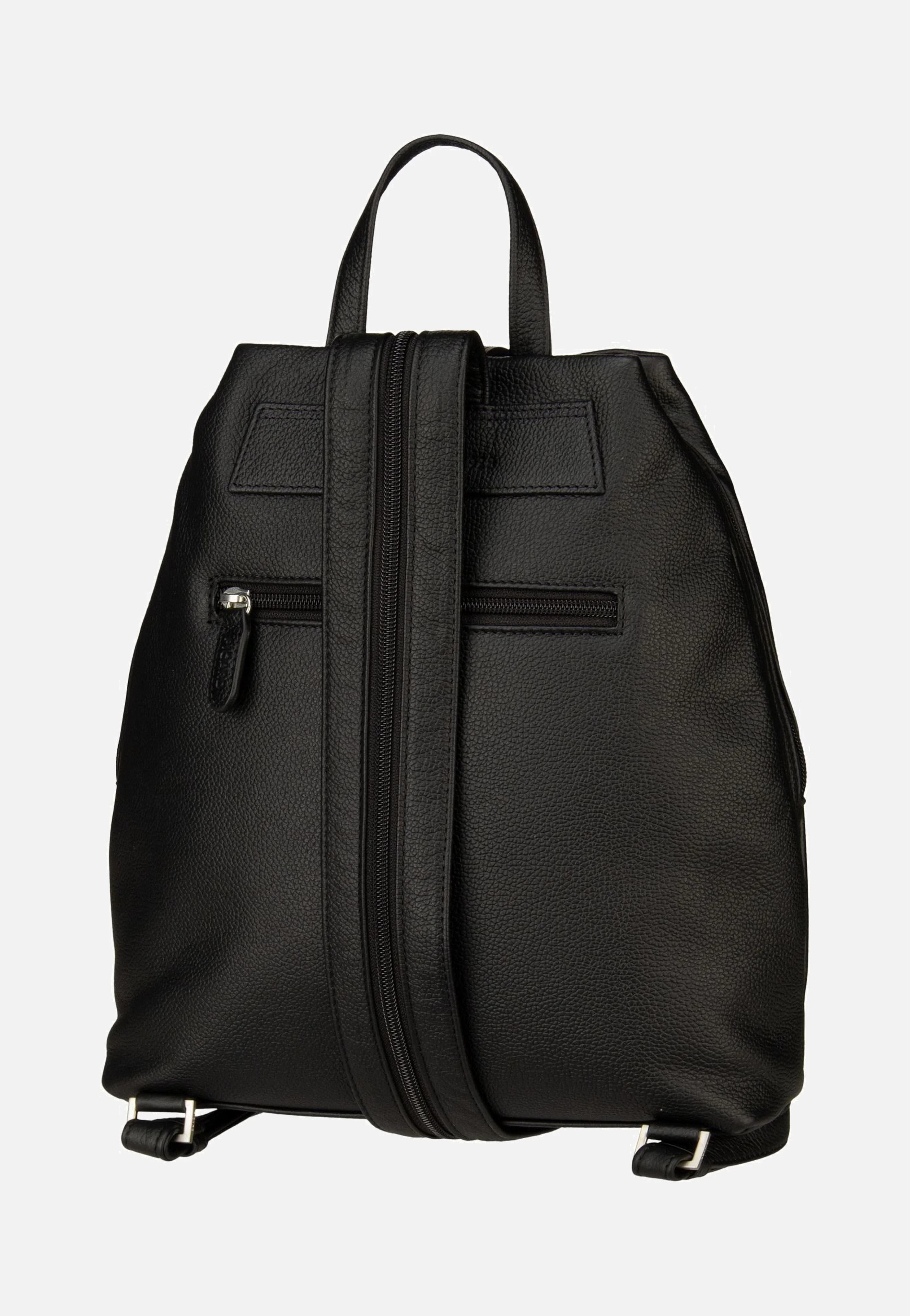 Luis Schwarz - Rucksack - Image 2