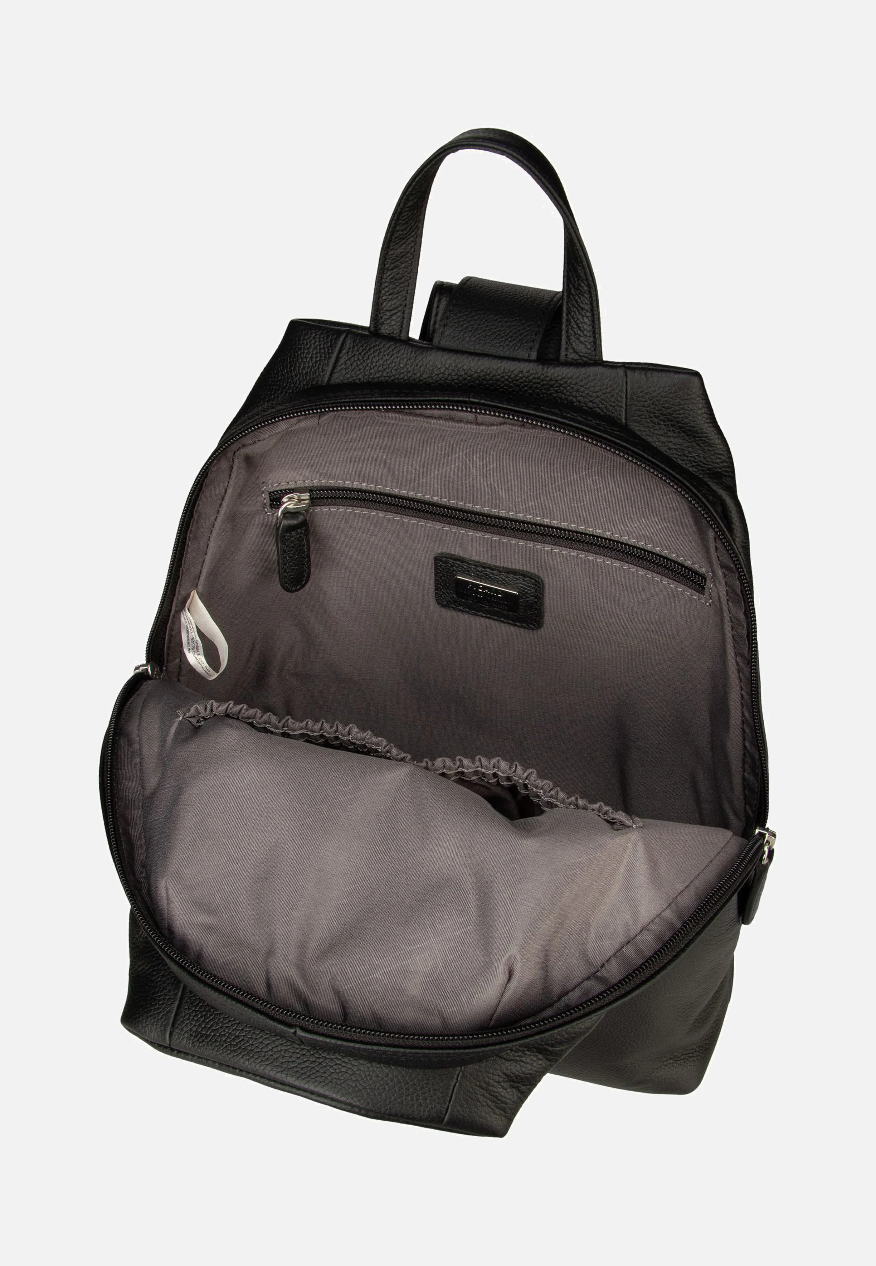 Luis Schwarz - Rucksack - Image 3