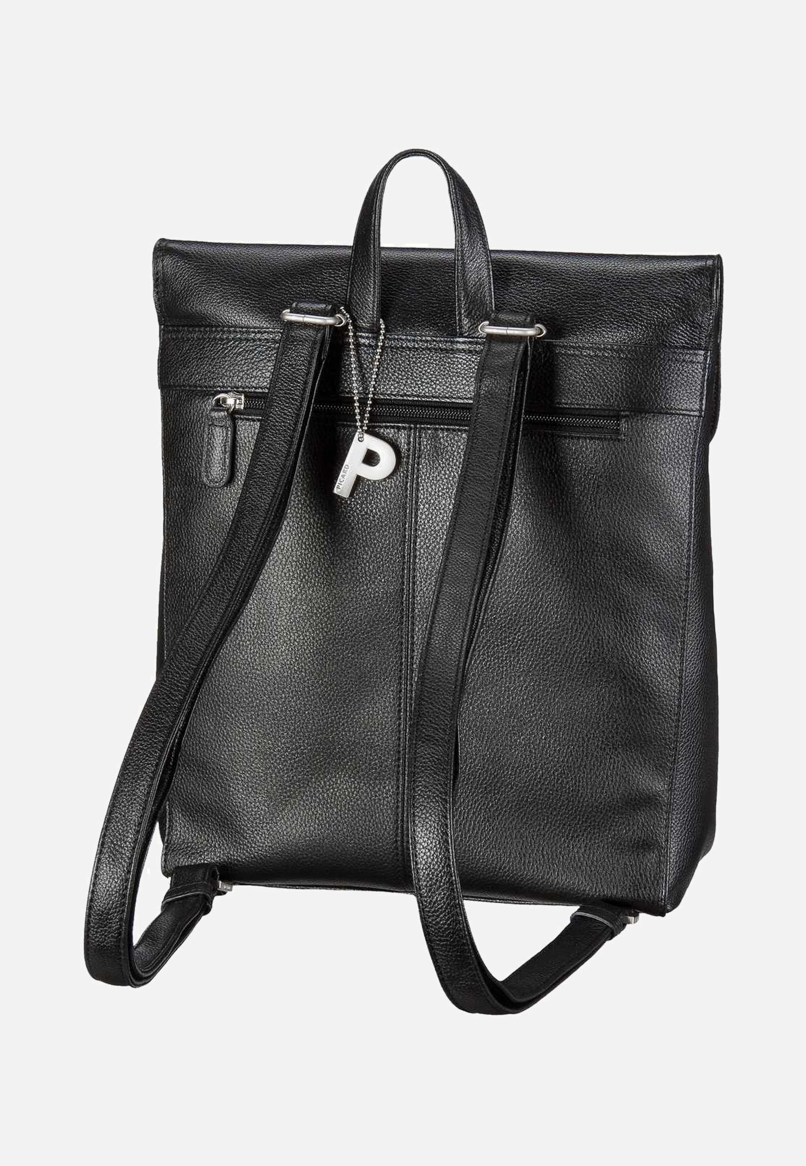Luis Schwarz - Rucksack - Image 2