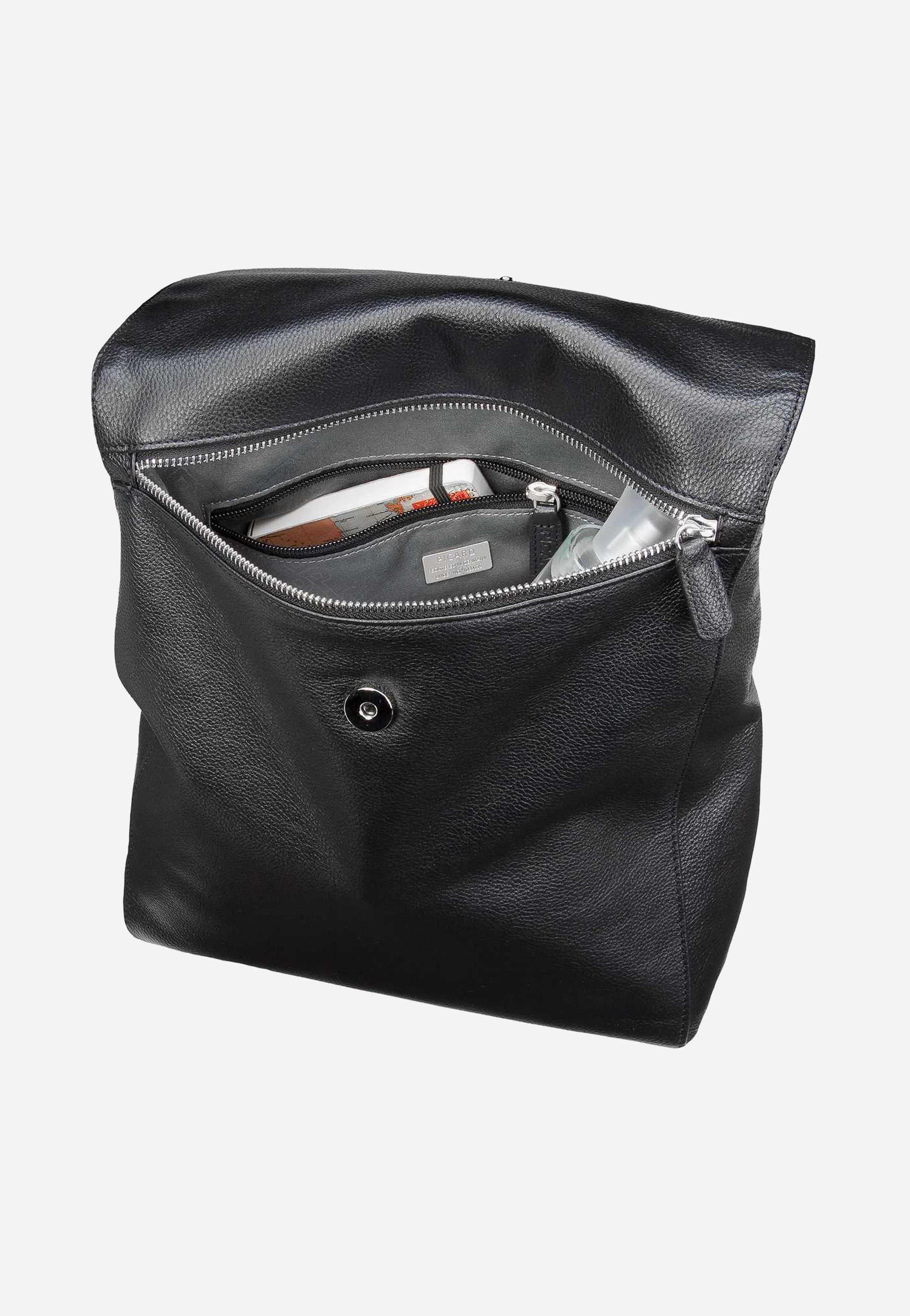 Luis Schwarz - Rucksack - Image 3