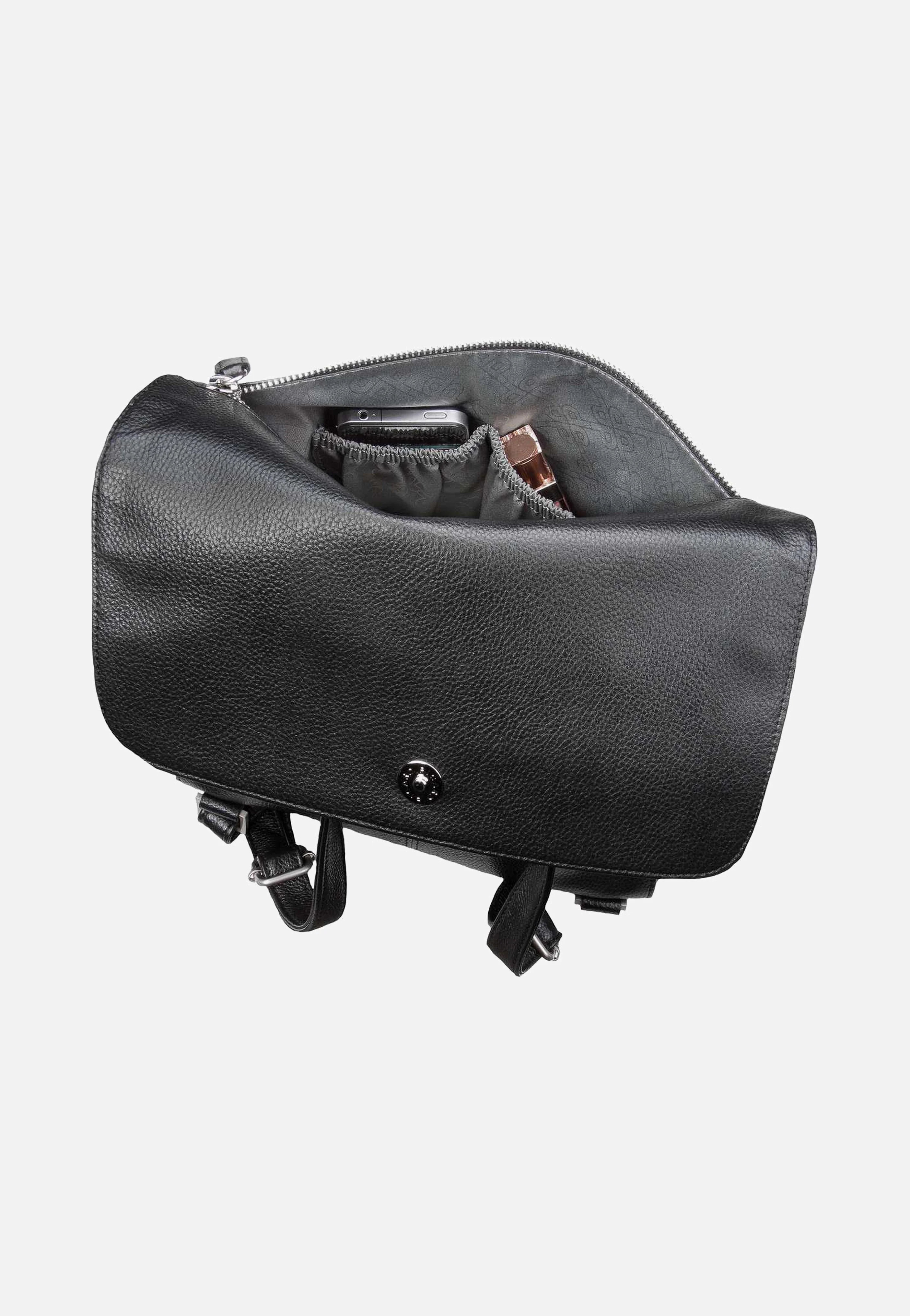 Luis Schwarz - Rucksack - Image 4