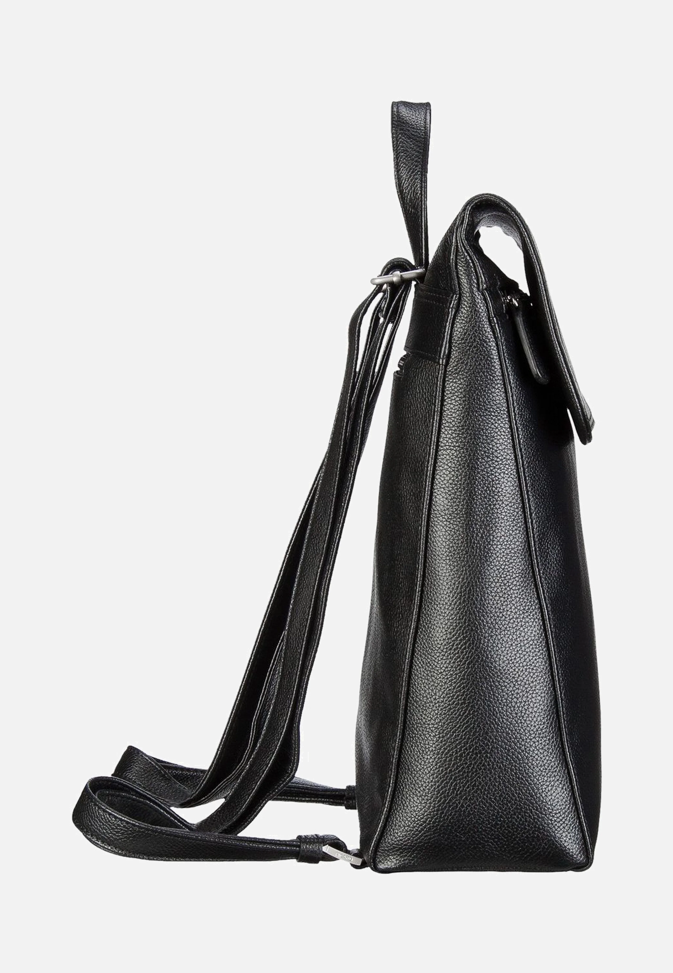 Luis Schwarz - Rucksack - Image 5