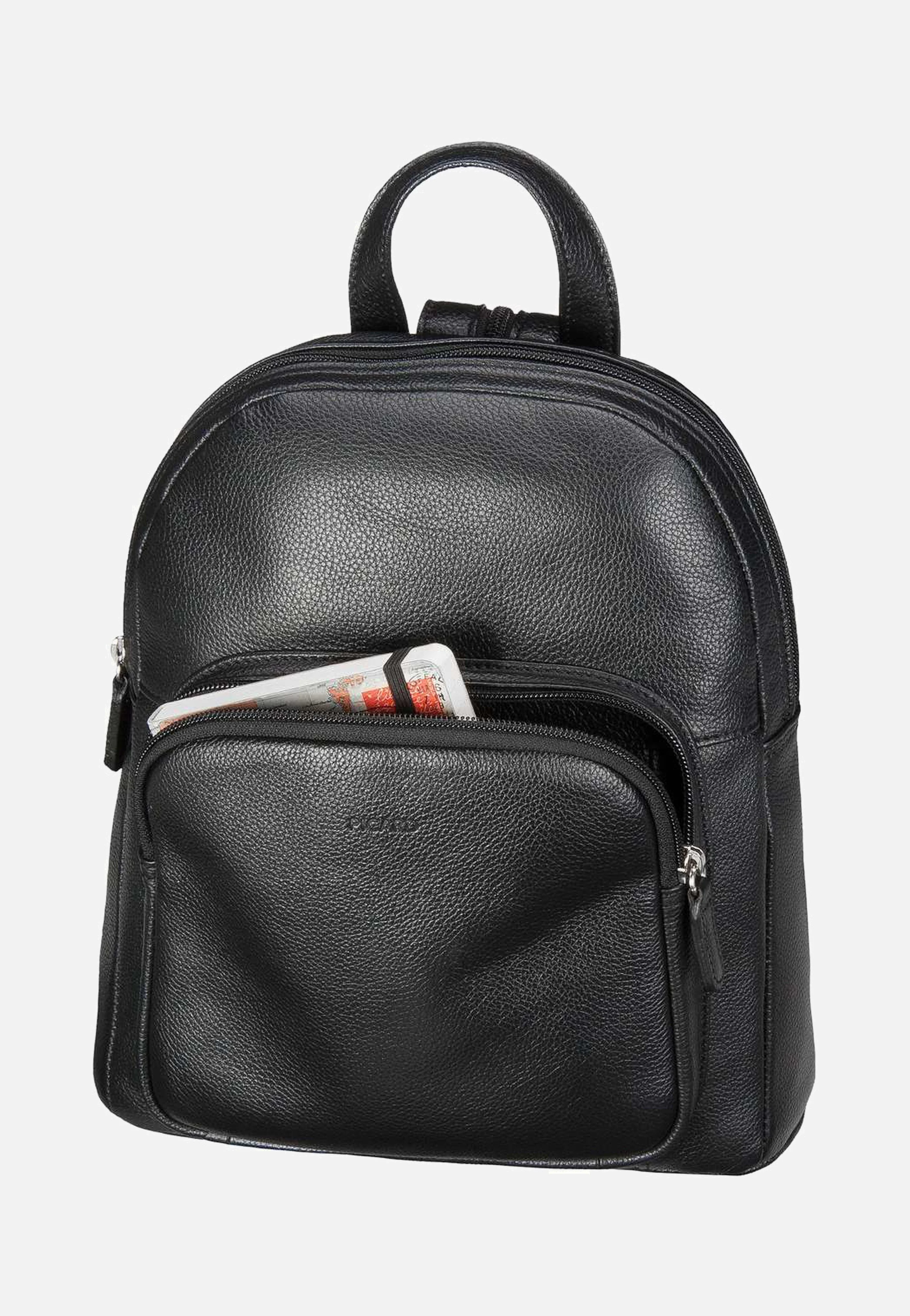 Luis Schwarz - Rucksack - Image 3