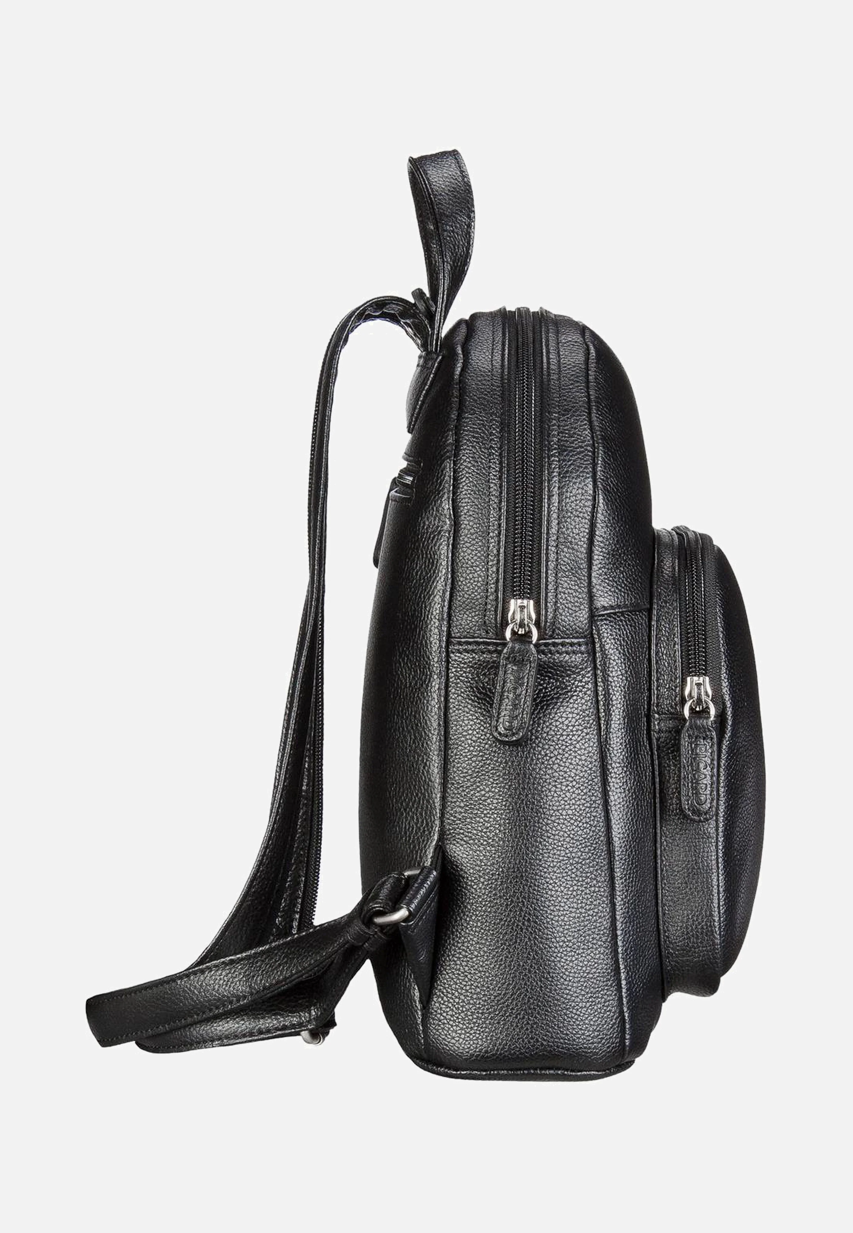 Luis Schwarz - Rucksack - Image 5