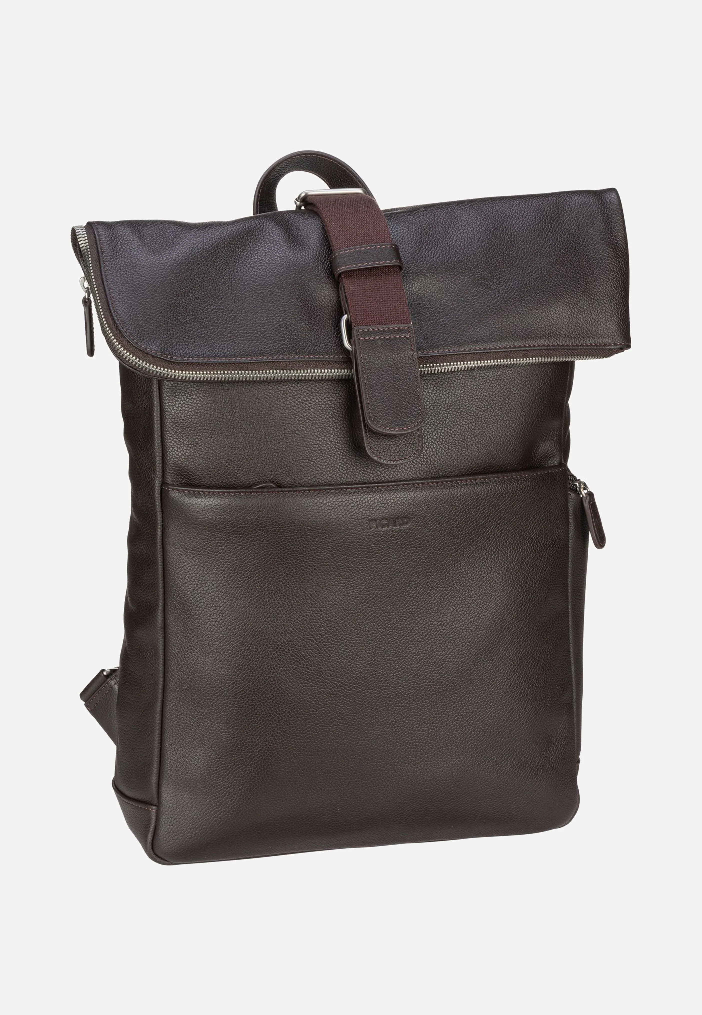 Milano 7115 Cafe - Rucksack