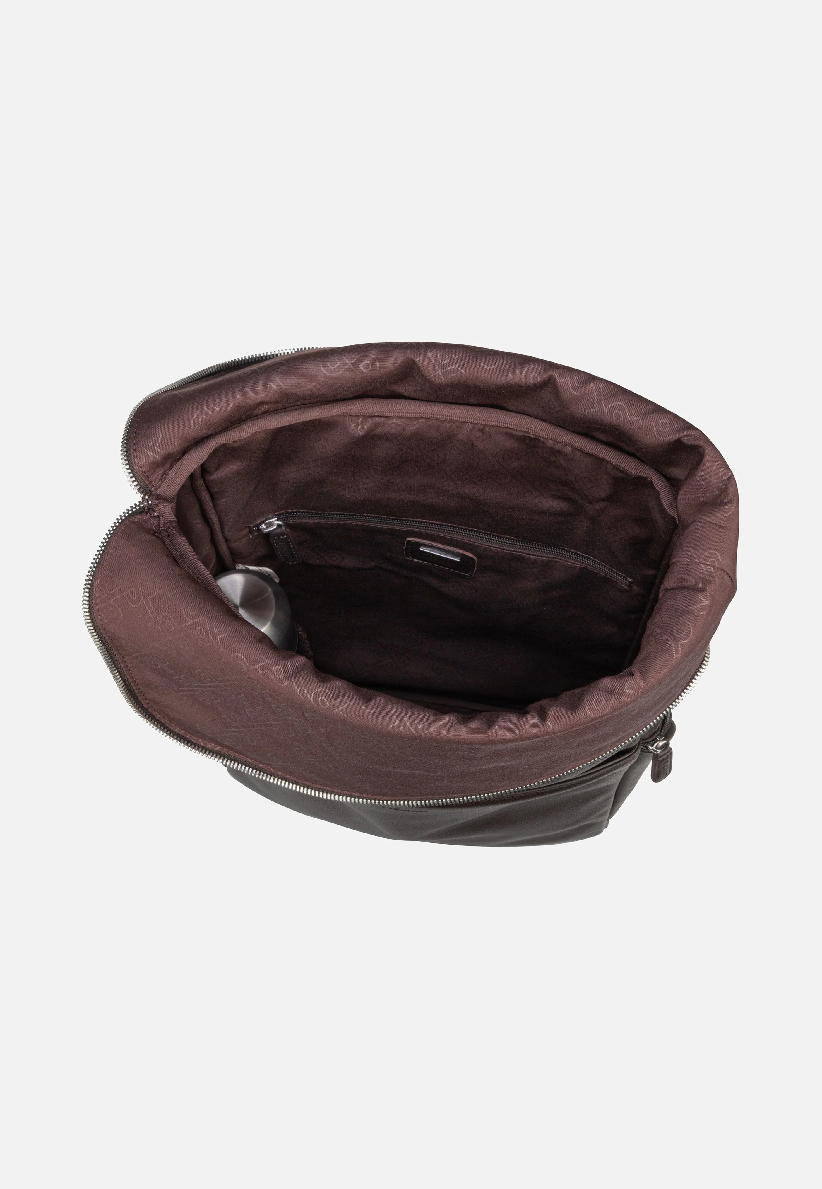 Milano 7115 Cafe - Rucksack - Image 3