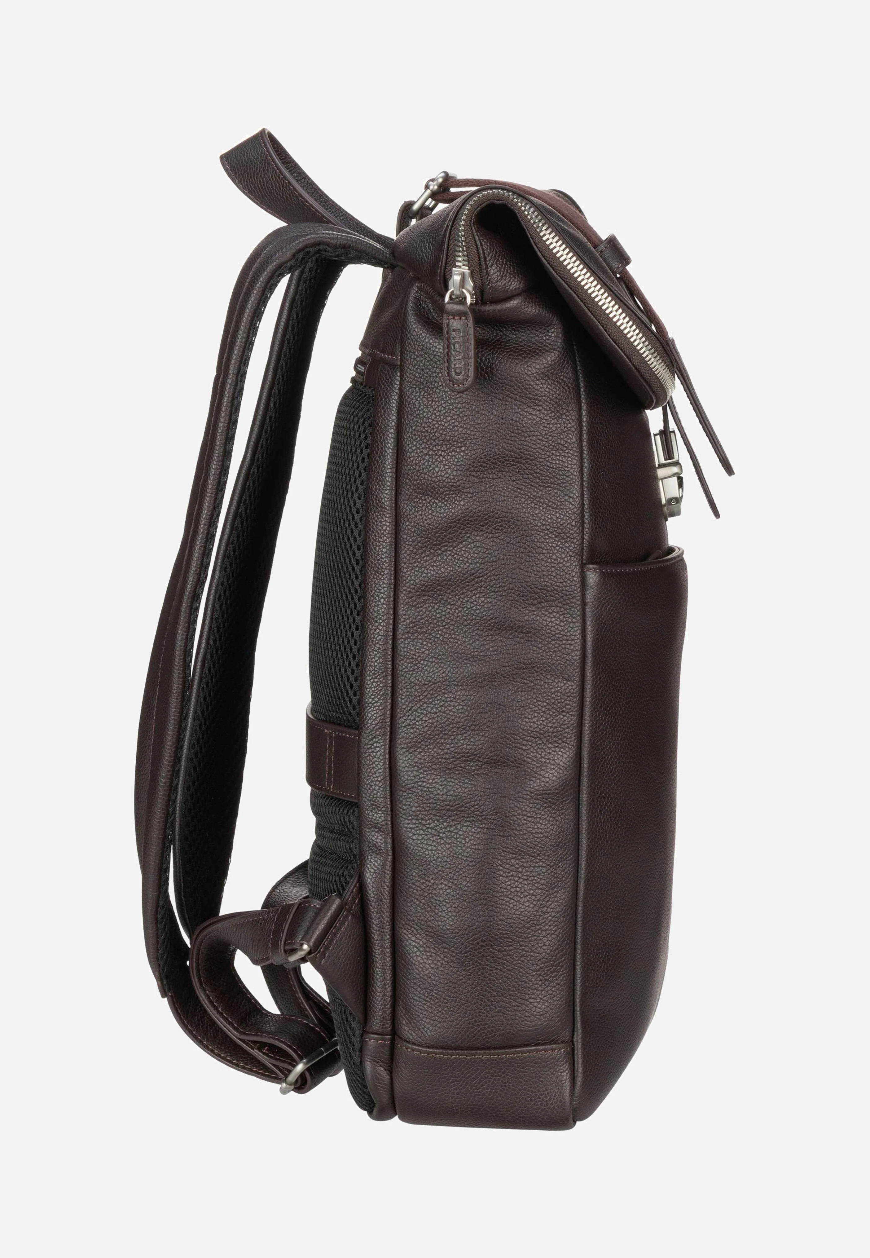 Milano 7115 Cafe - Rucksack - Image 6