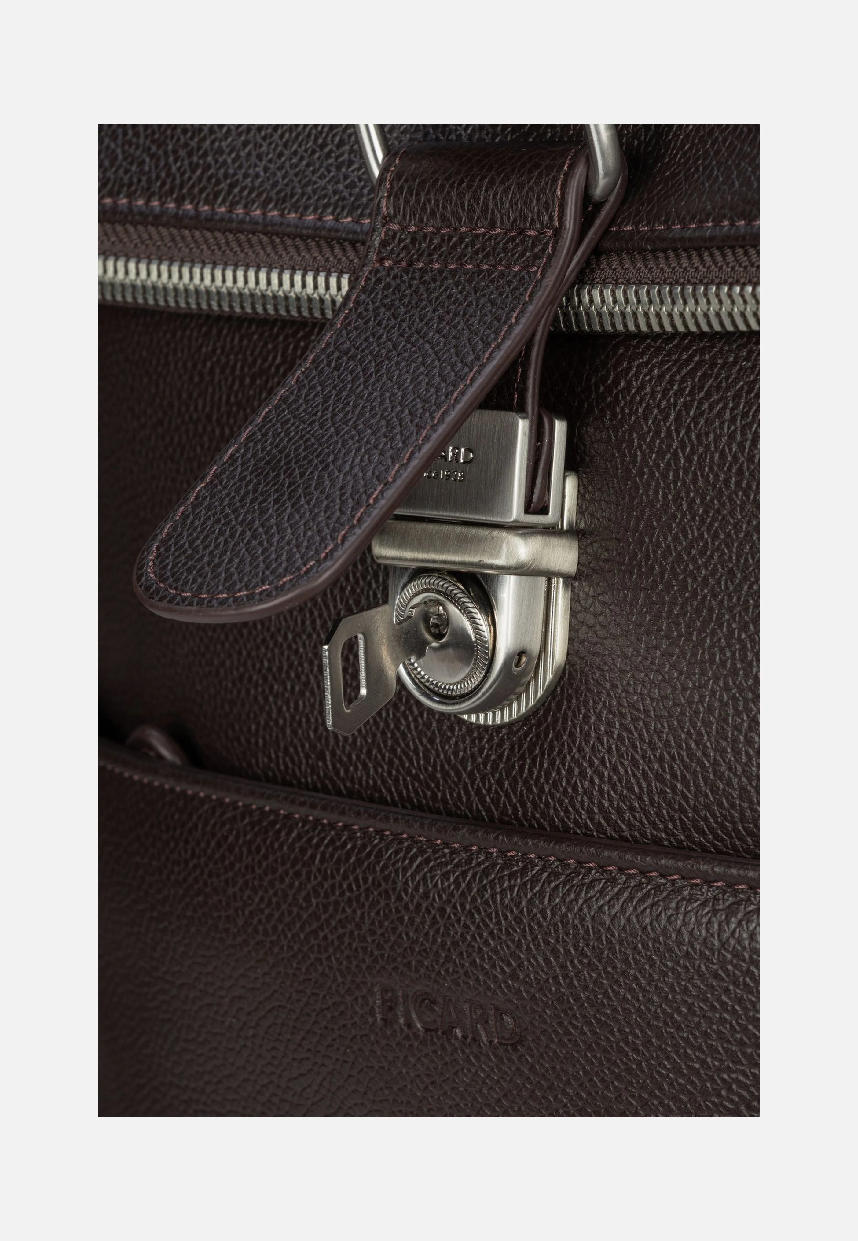 Milano 7115 Cafe - Rucksack - Image 7