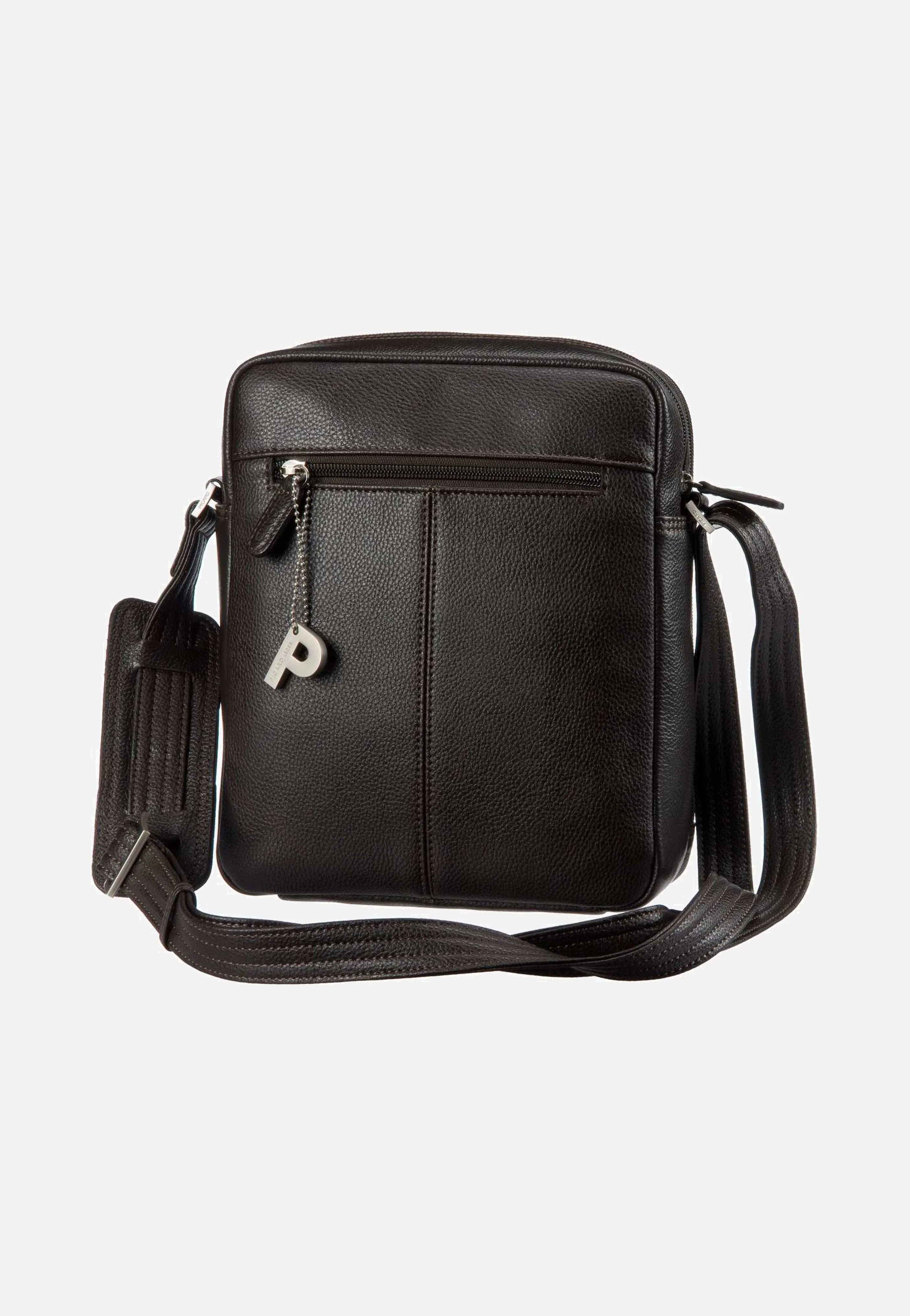 Milano Cafe - Crossbody Bag - Image 2