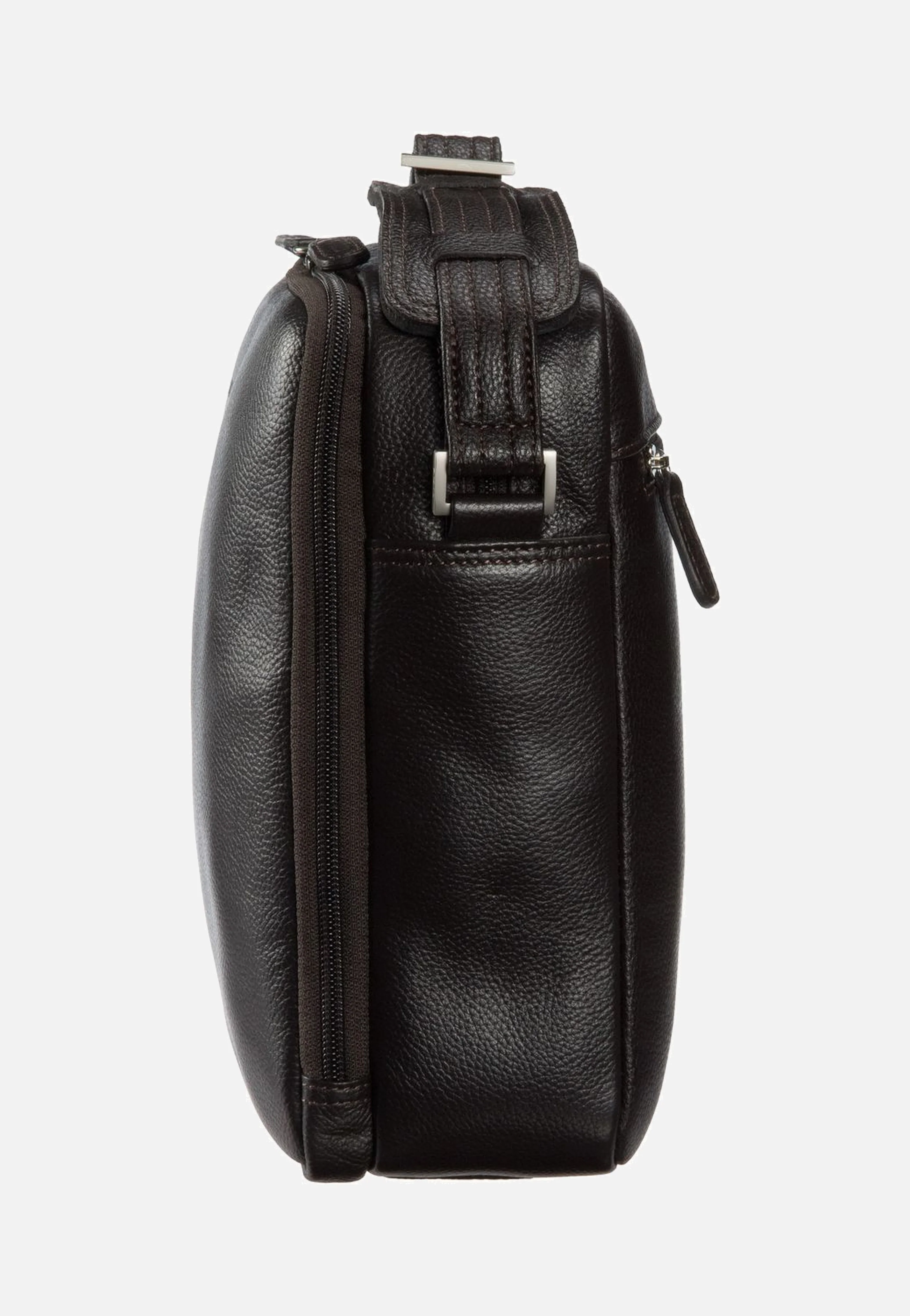 Milano Cafe - Crossbody Bag - Image 5
