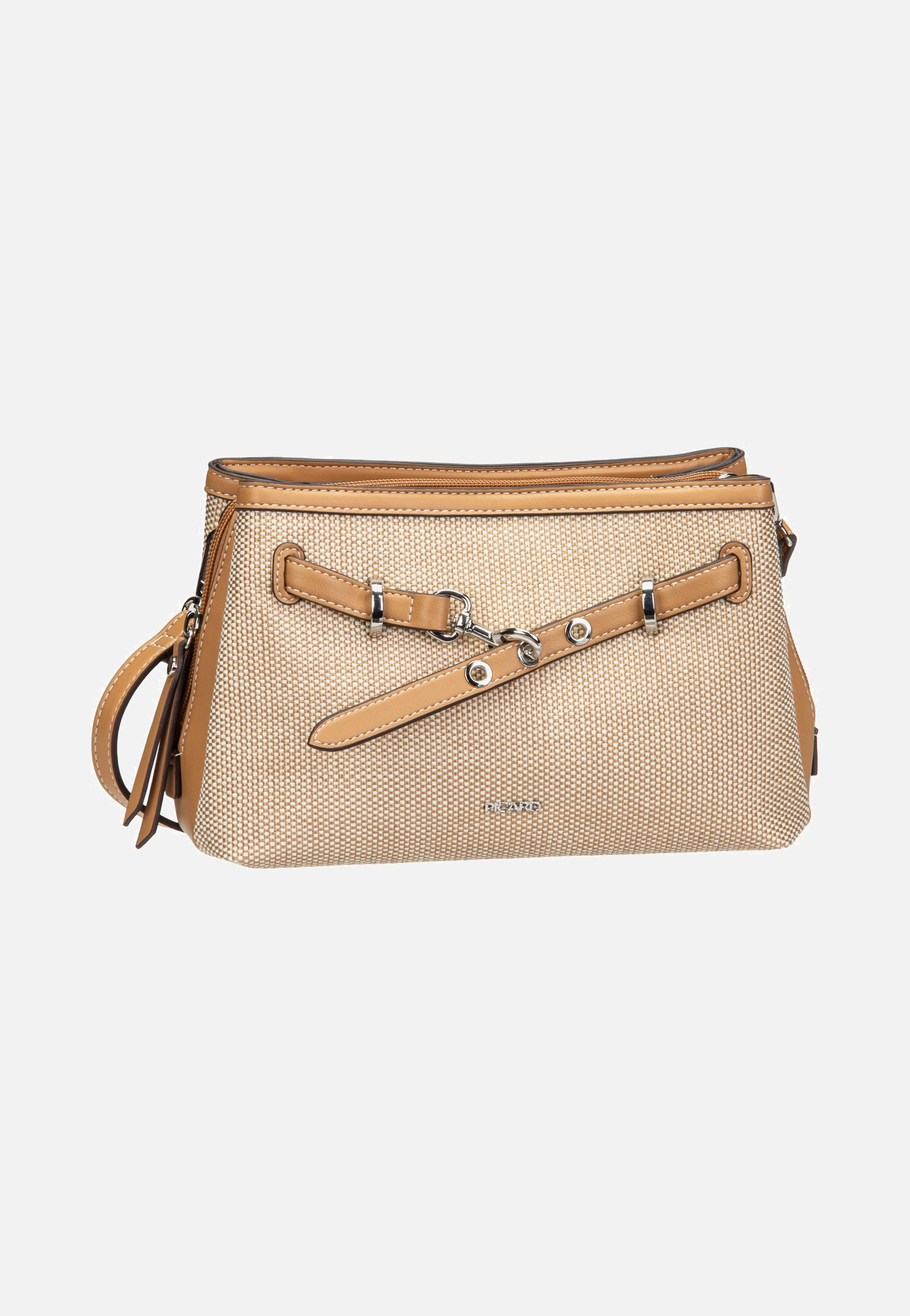 Nizza 3357 Cookie-Kombi - Crossbody Bag - Image 2