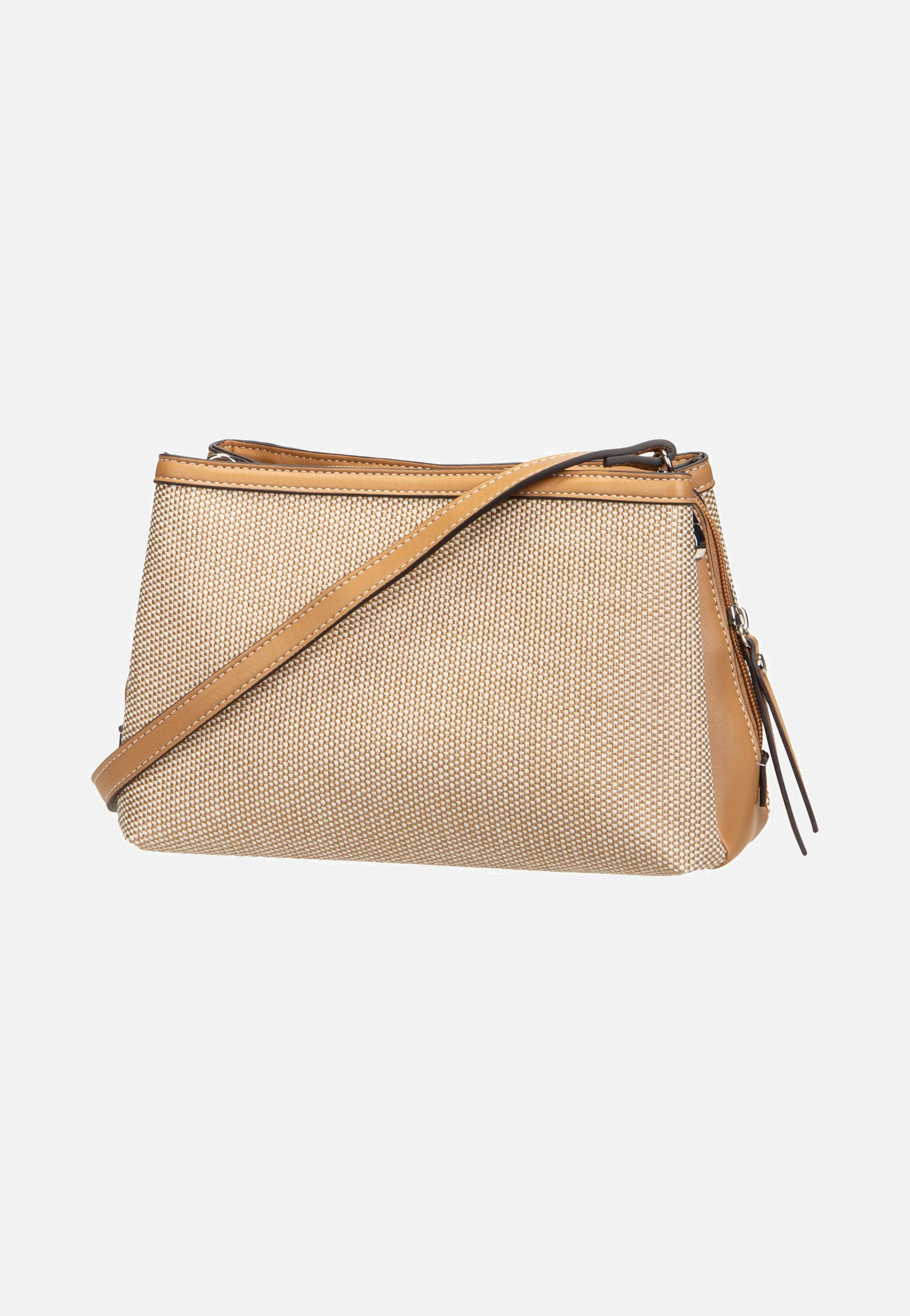 Nizza 3357 Cookie-Kombi - Crossbody Bag - Image 3