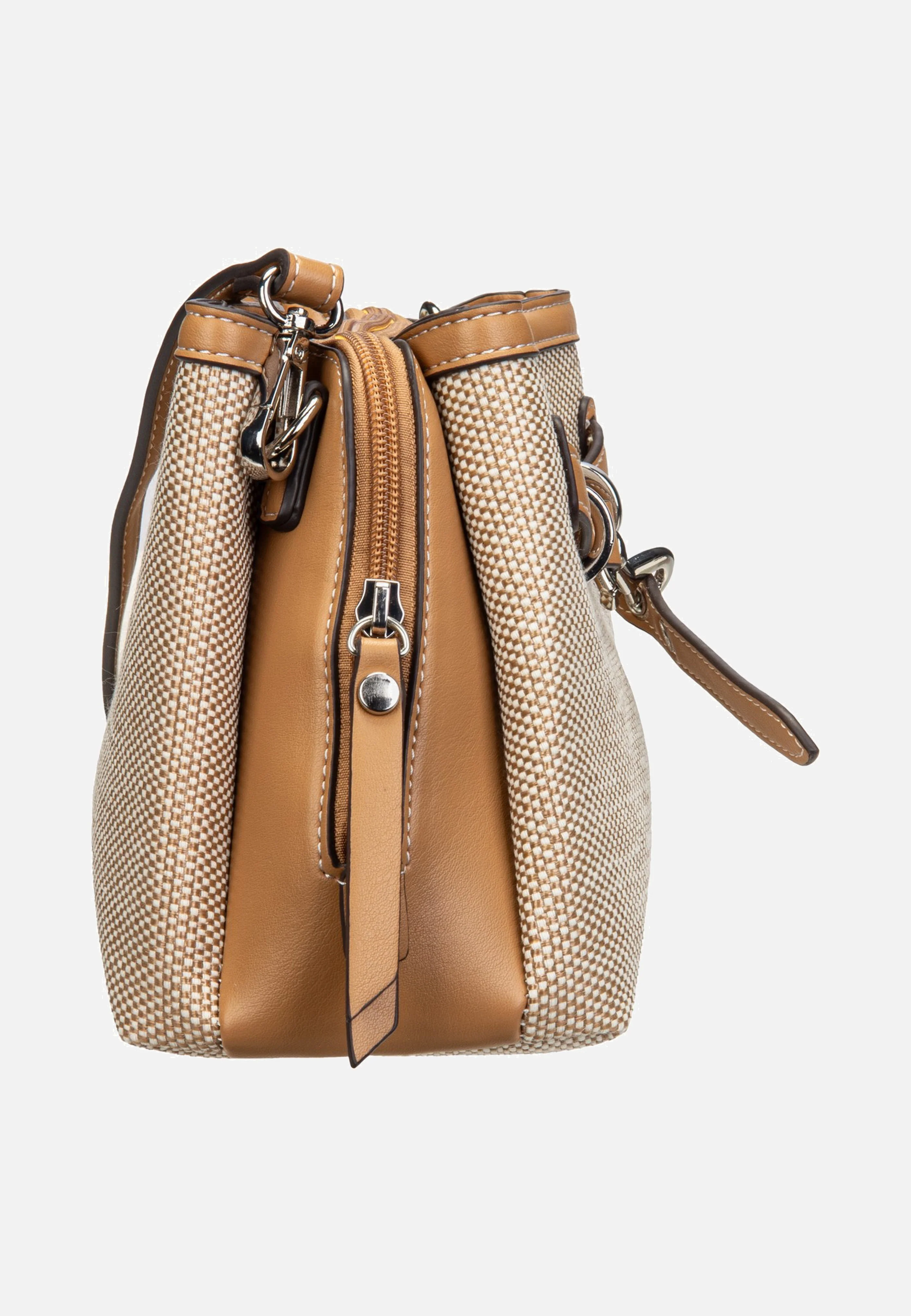 Nizza 3357 Cookie-Kombi - Crossbody Bag - Image 4