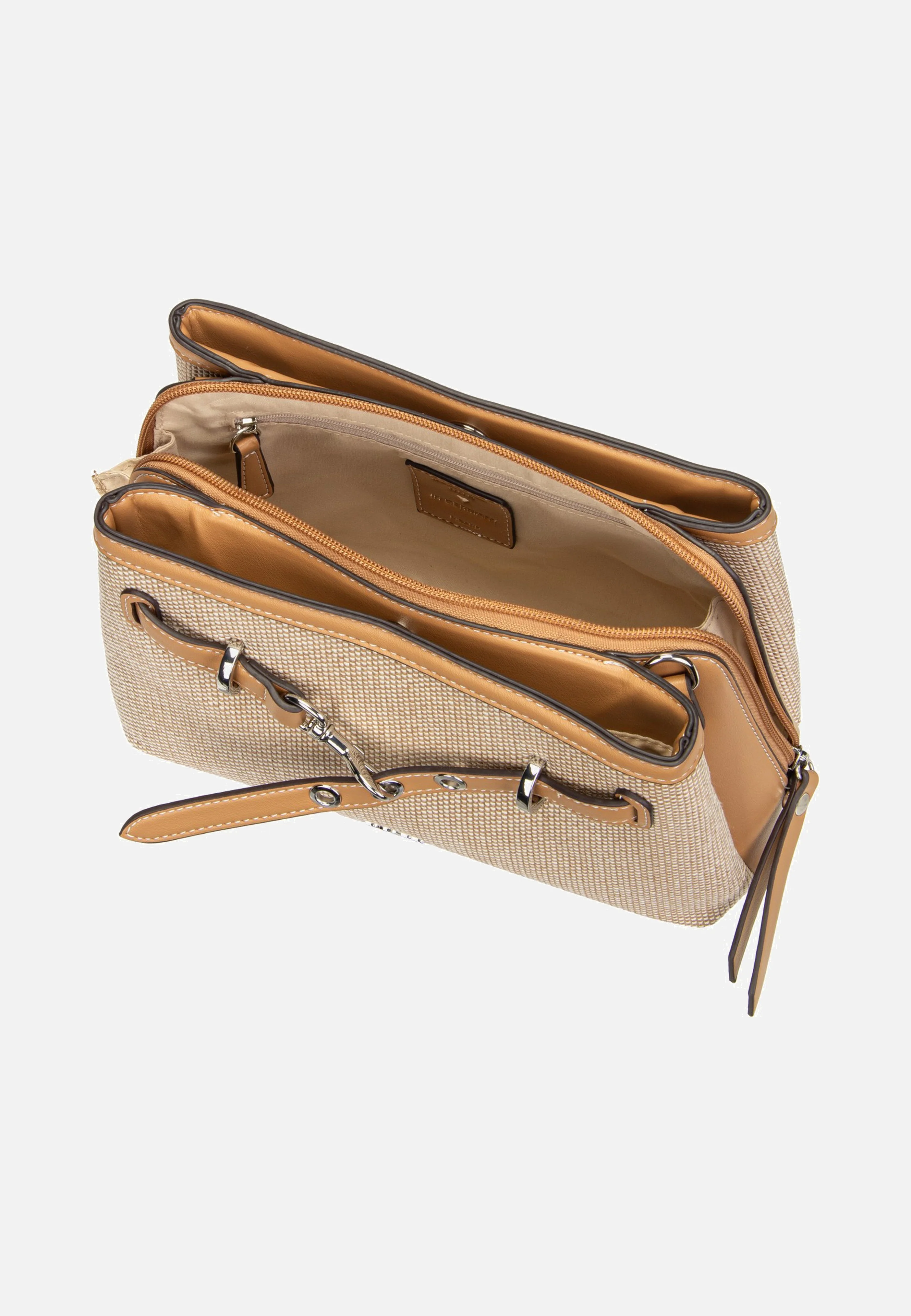 Nizza 3357 Cookie-Kombi - Crossbody Bag - Image 6