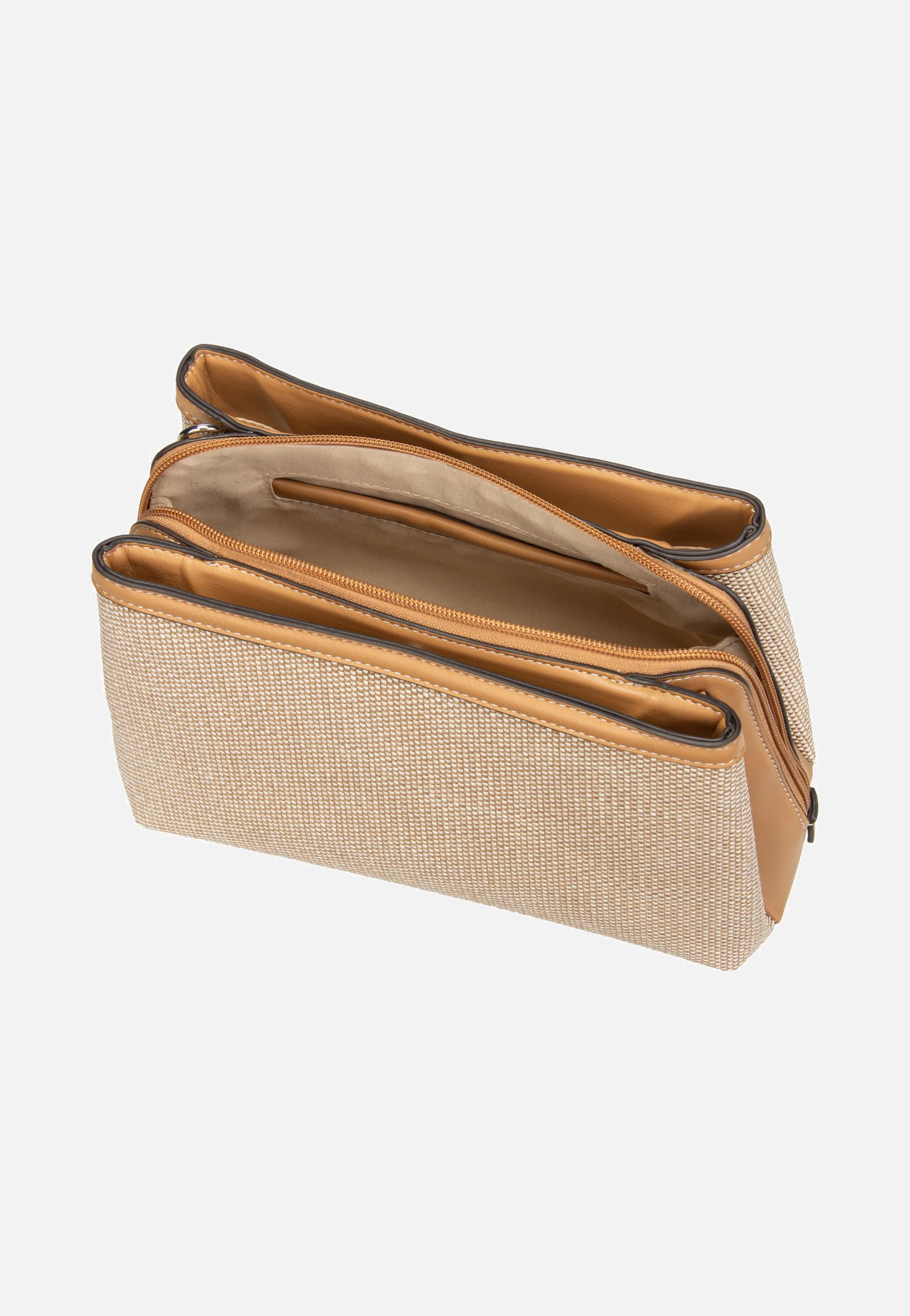 Nizza 3357 Cookie-Kombi - Crossbody Bag - Image 7