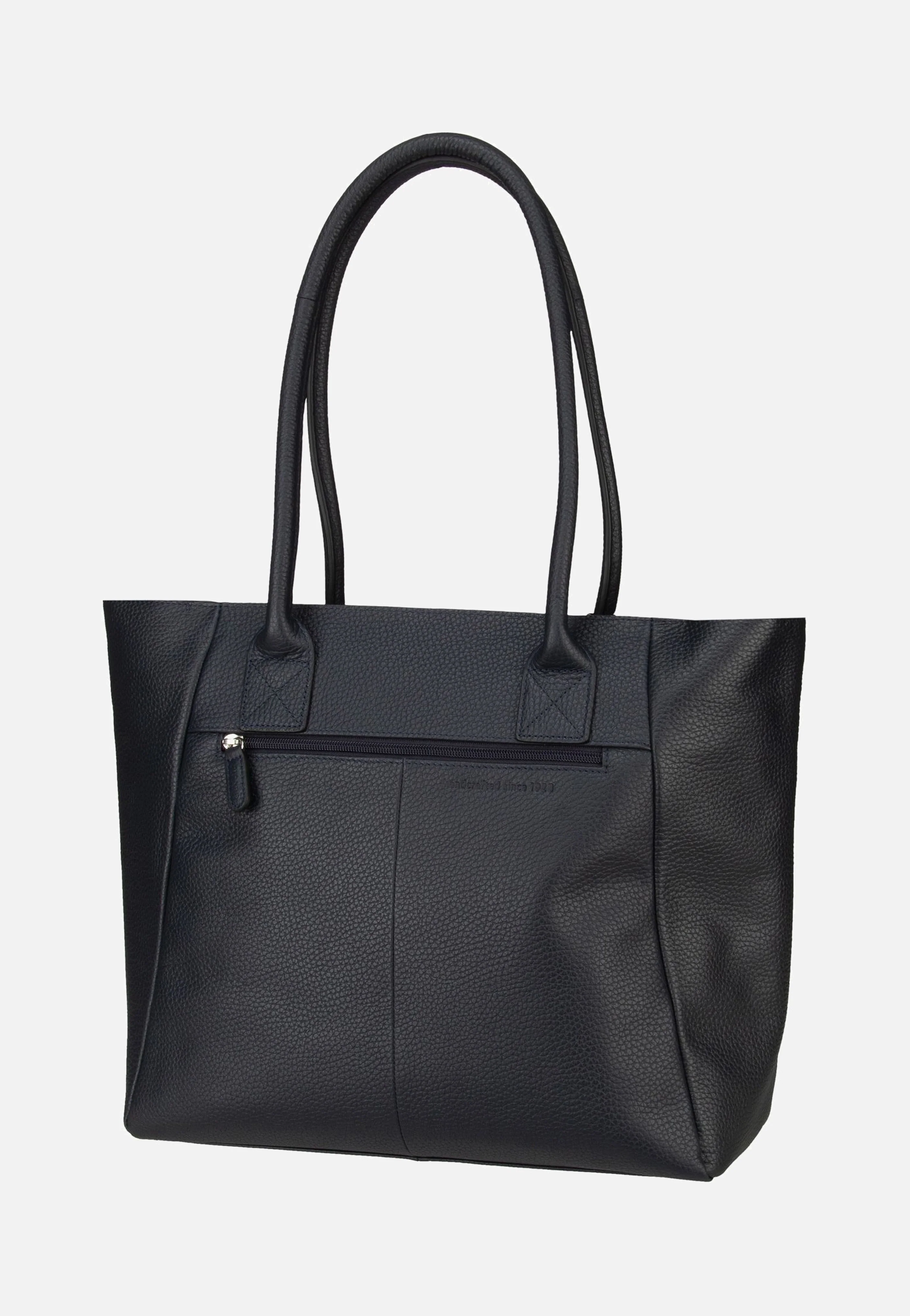 Pure 7225 Ozean - Shopper - Image 2