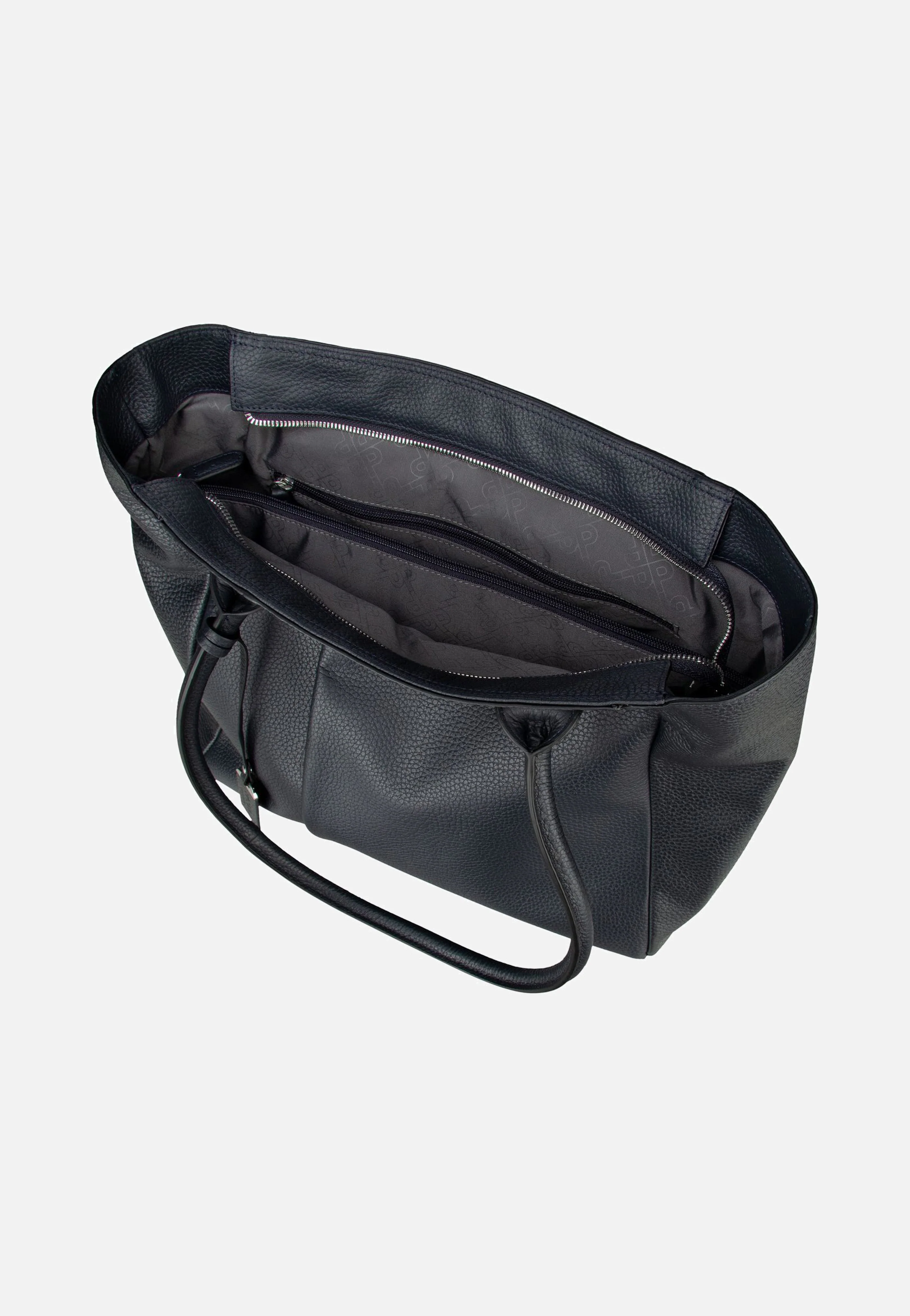 Pure 7225 Ozean - Shopper - Image 4