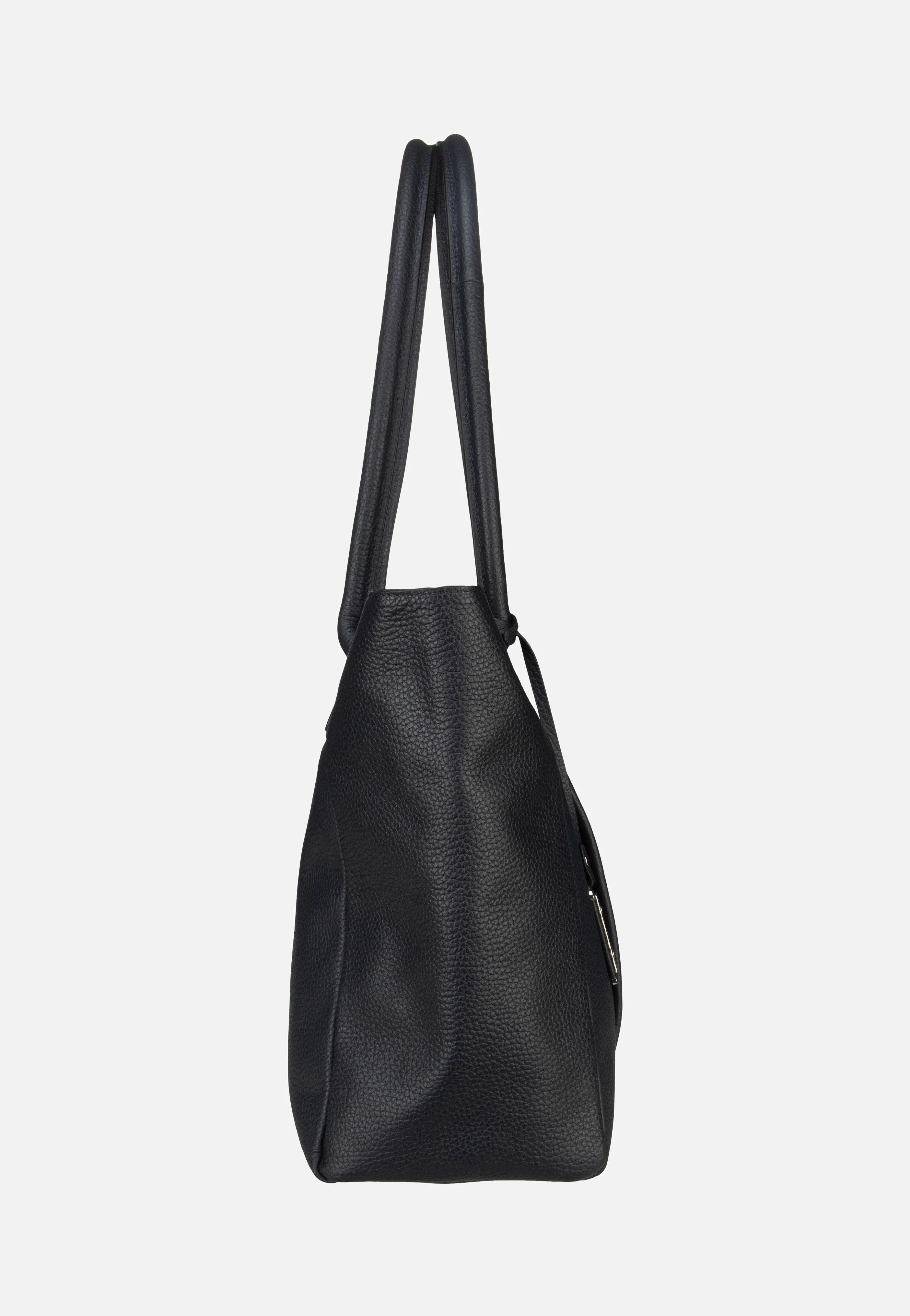 Pure 7225 Ozean - Shopper - Image 6