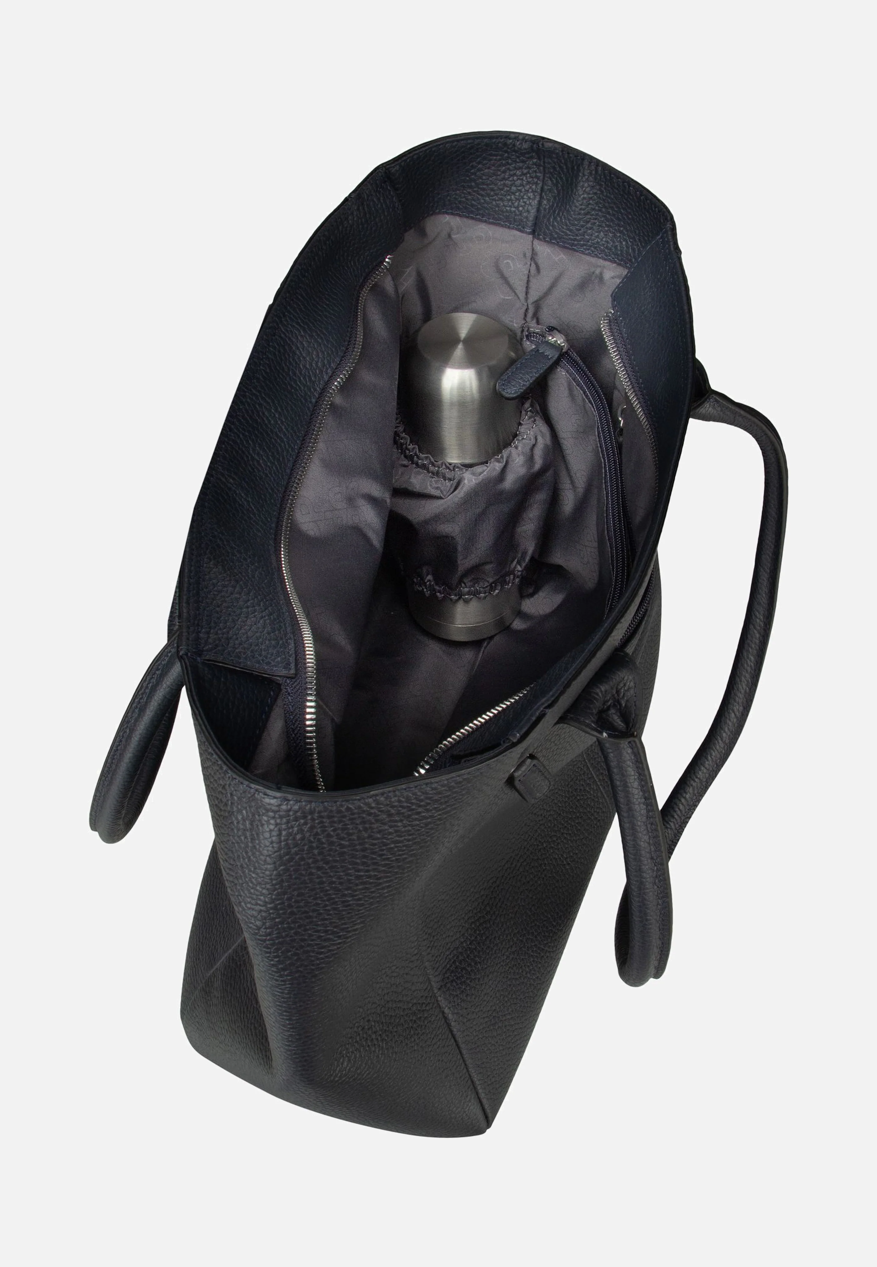 Pure 7225 Ozean - Shopper - Image 7