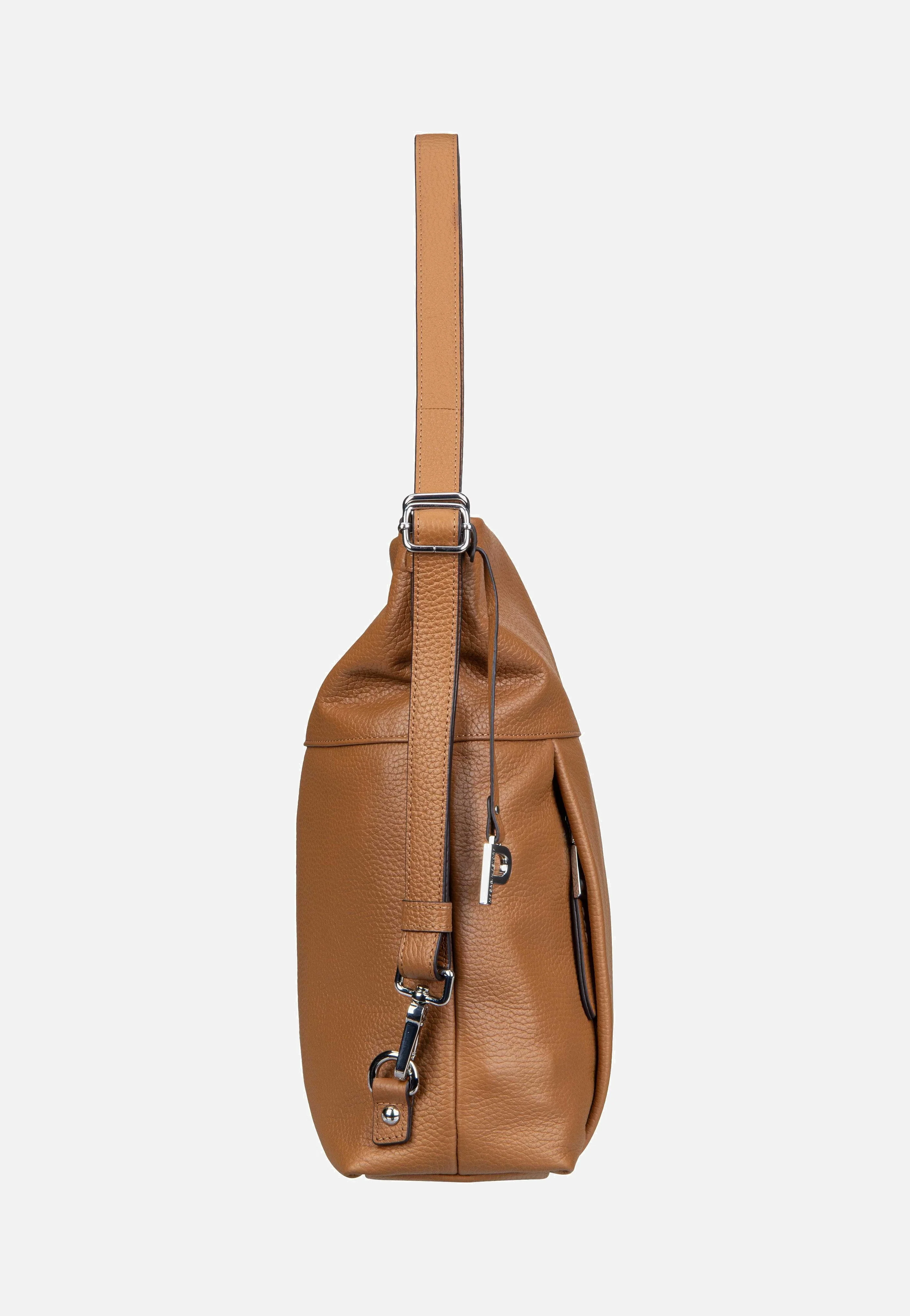 Pure 7322 Cognac - Rucksack - Image 5