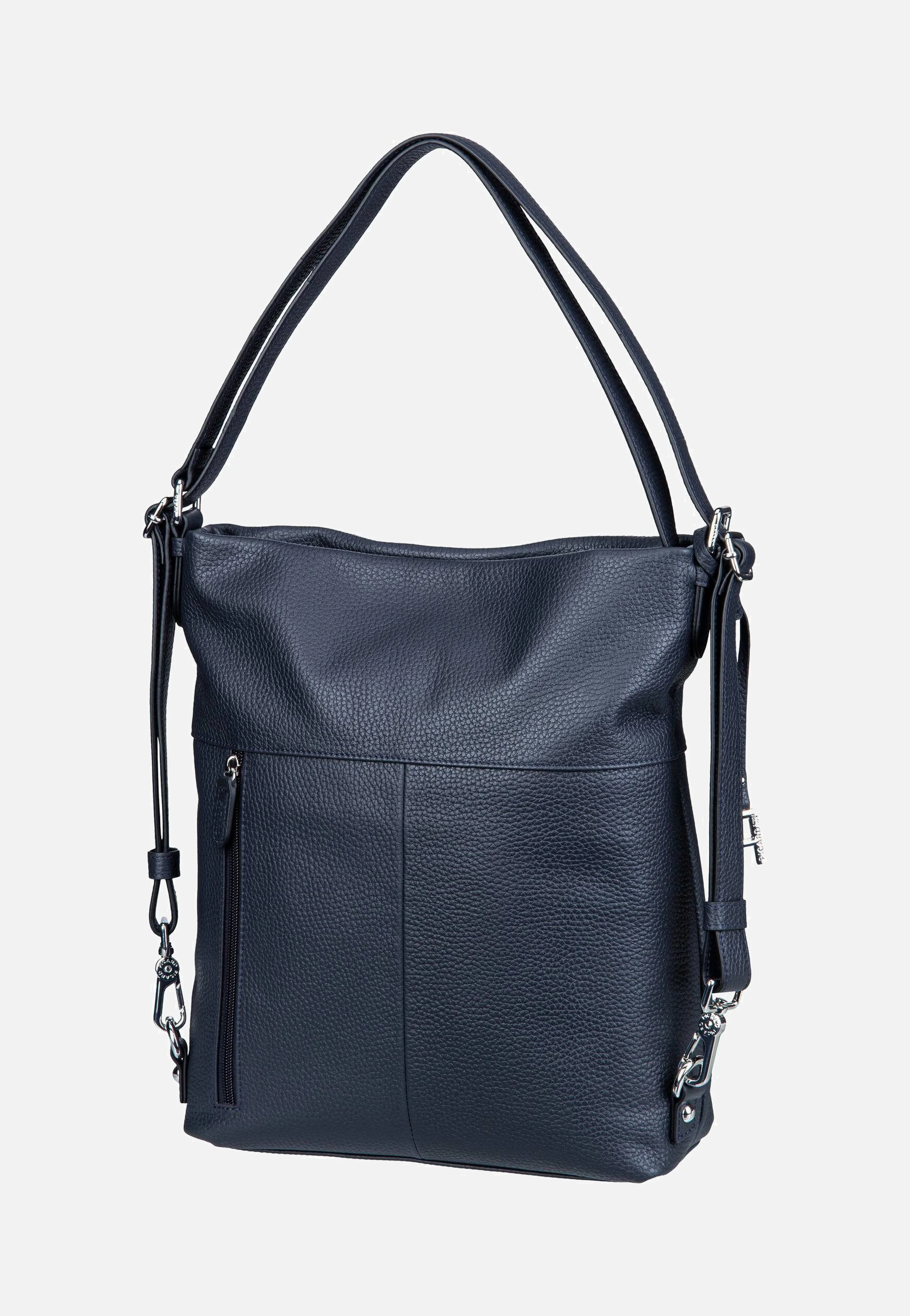 Pure 7322 Ozean - Rucksack - Image 2