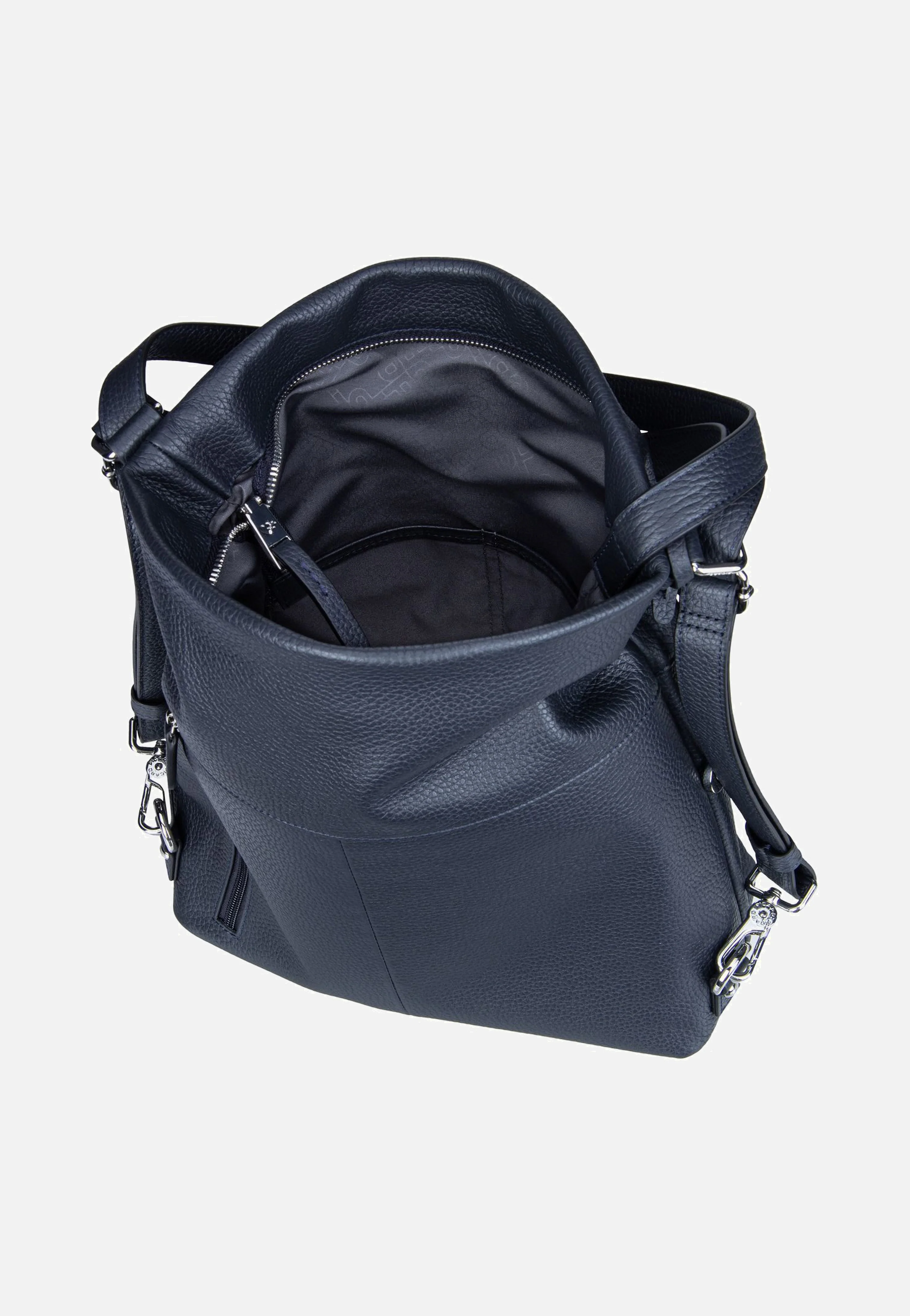 Pure 7322 Ozean - Rucksack - Image 3