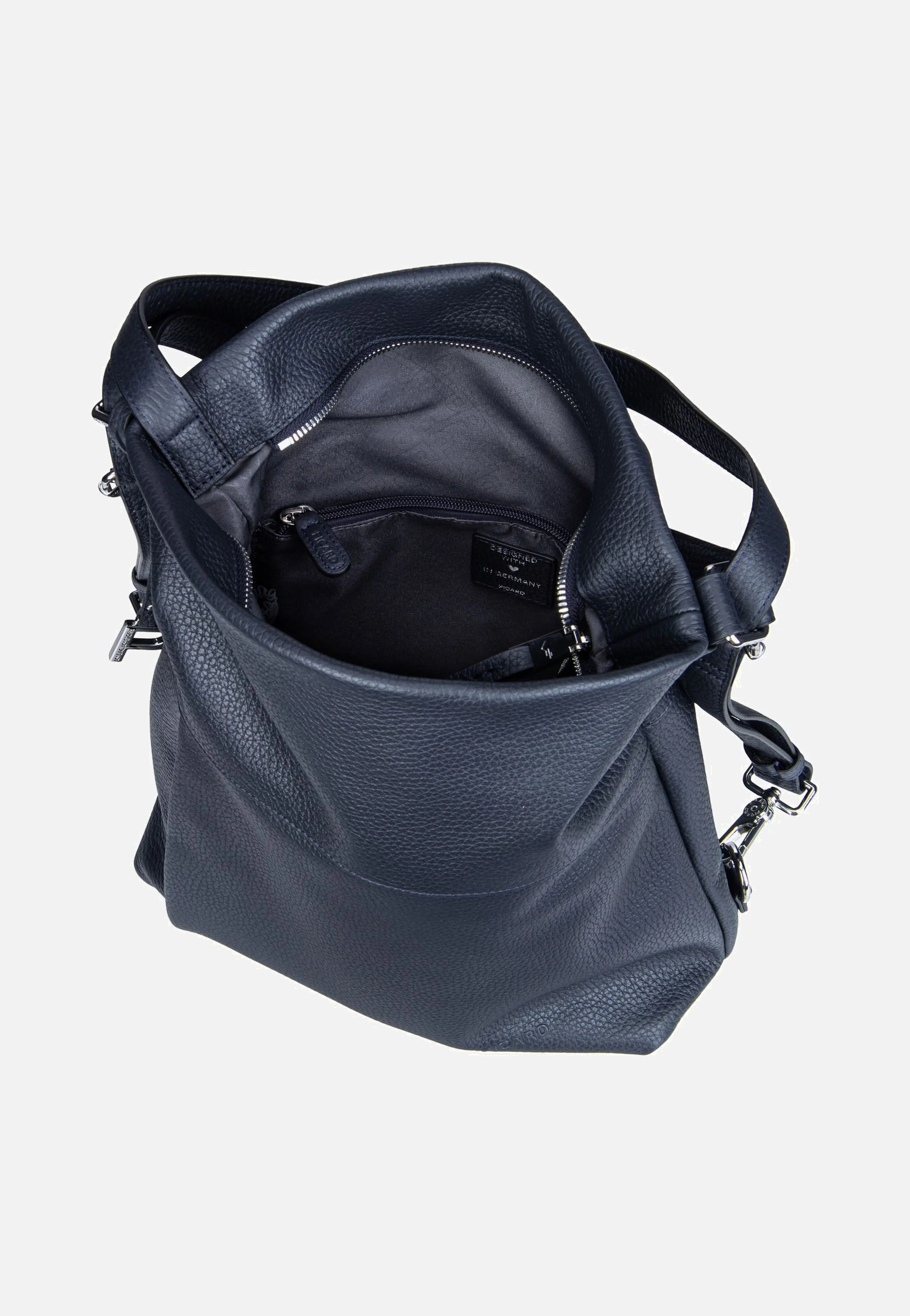 Pure 7322 Ozean - Rucksack - Image 4