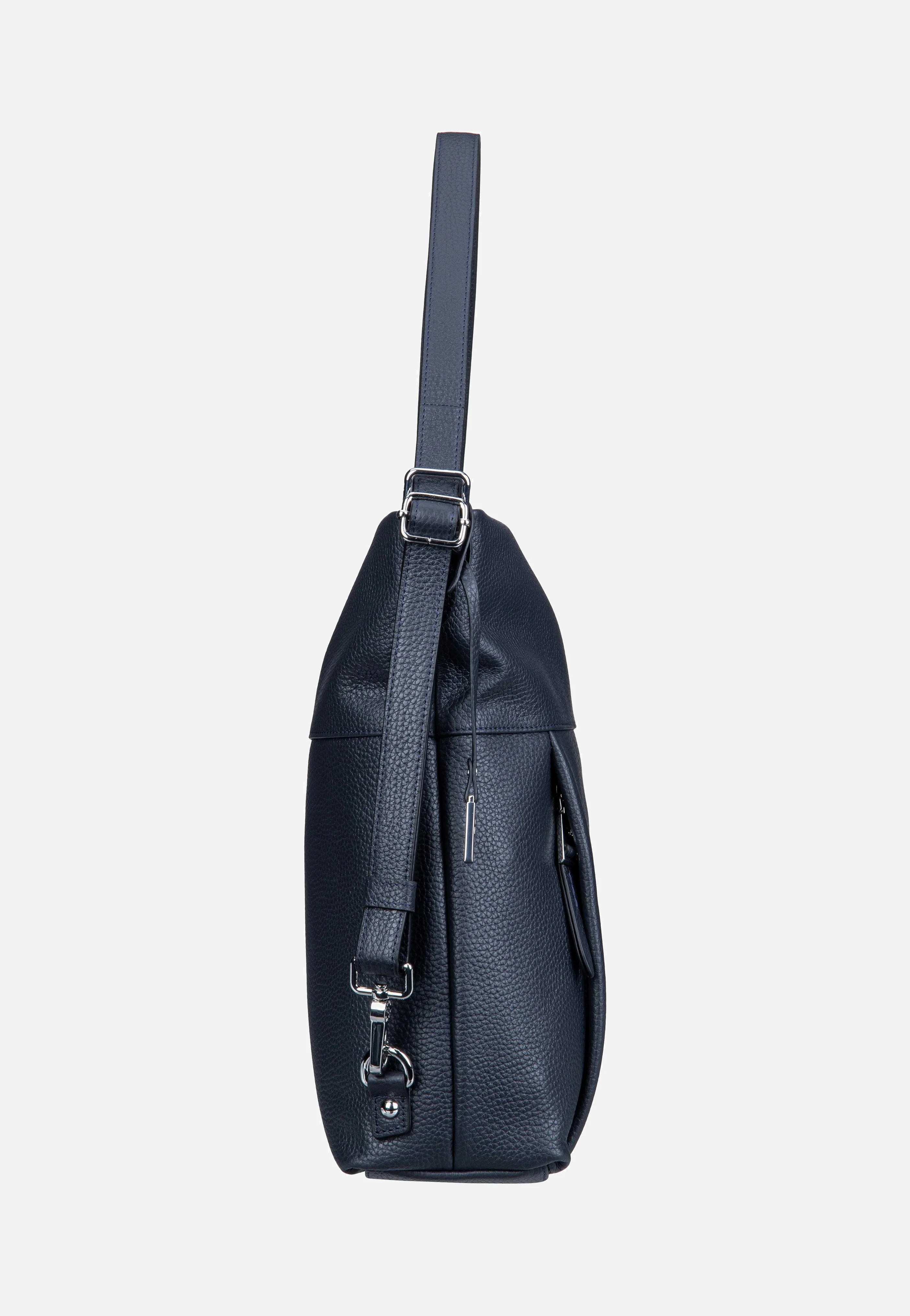 Pure 7322 Ozean - Rucksack - Image 5