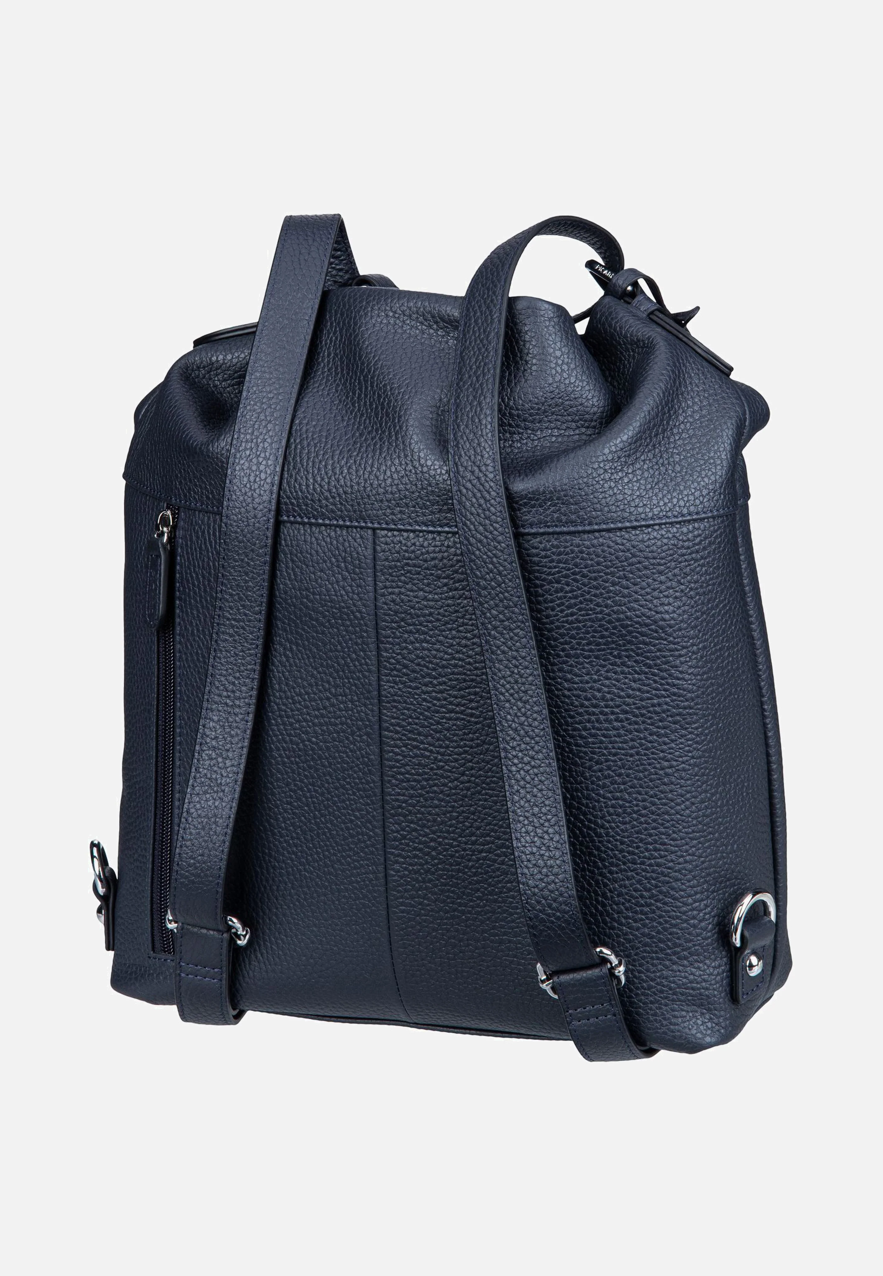 Pure 7322 Ozean - Rucksack - Image 6
