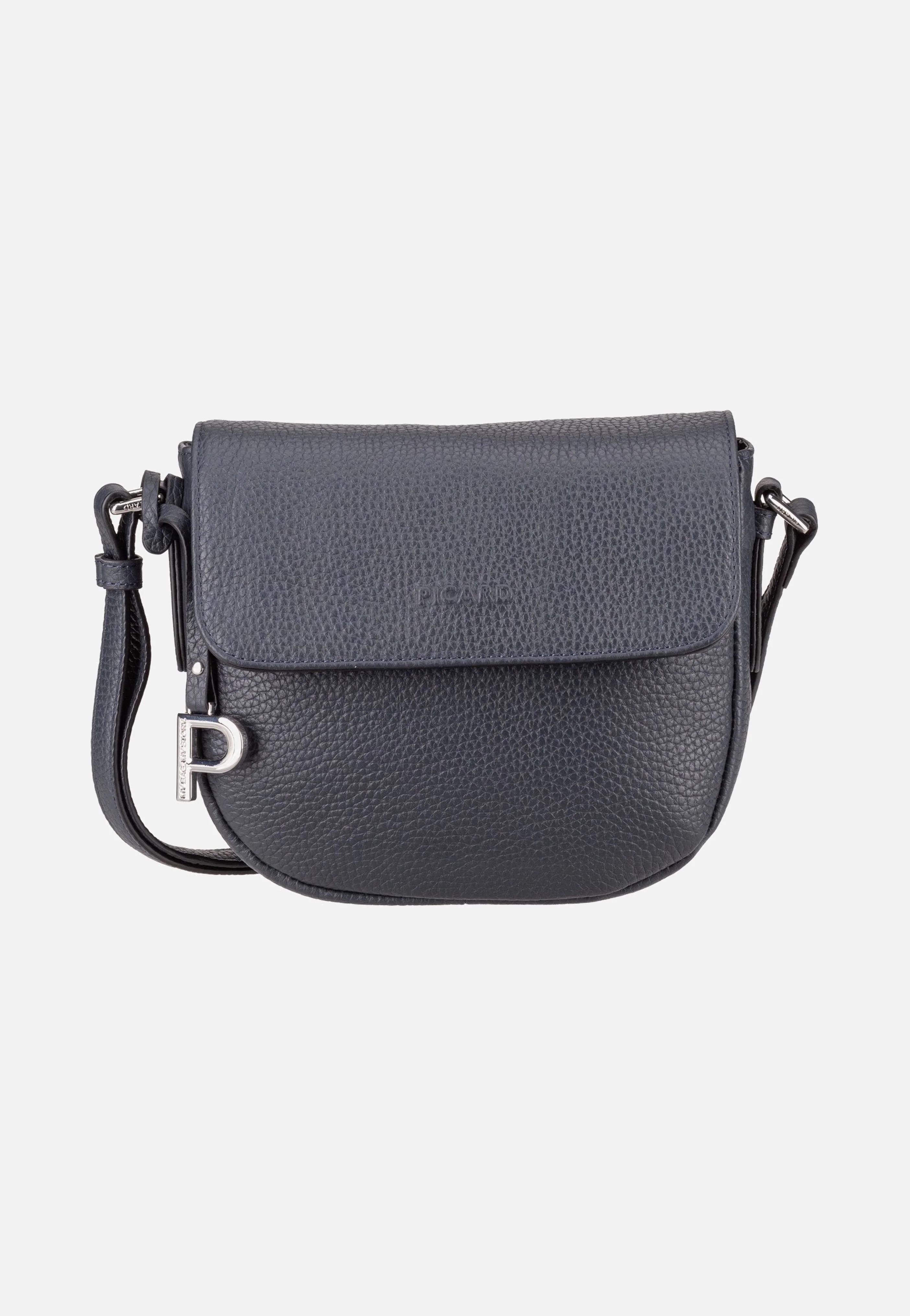Pure 7349 Ozean - Crossbody Bag - Image 2
