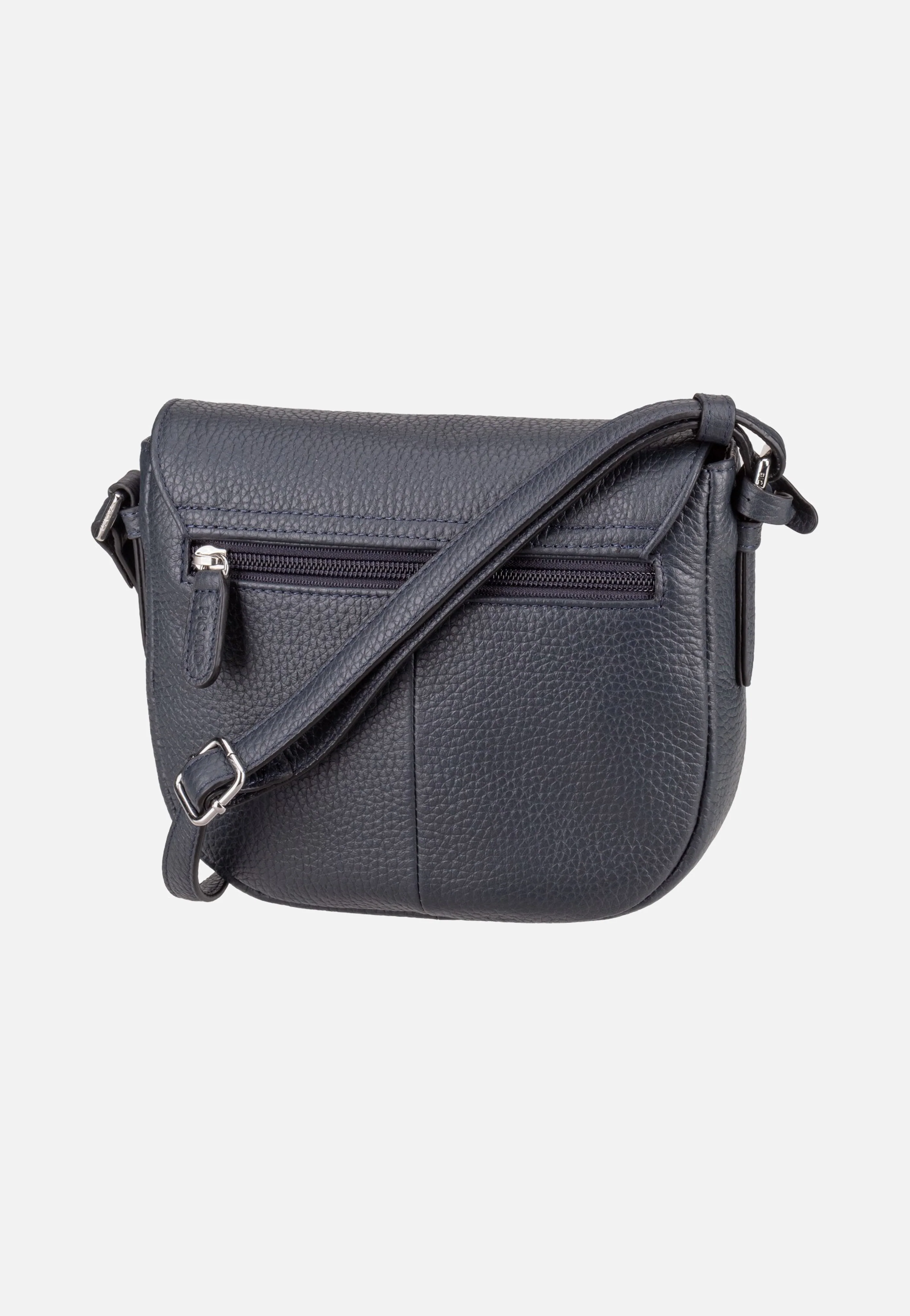 Pure 7349 Ozean - Crossbody Bag - Image 3