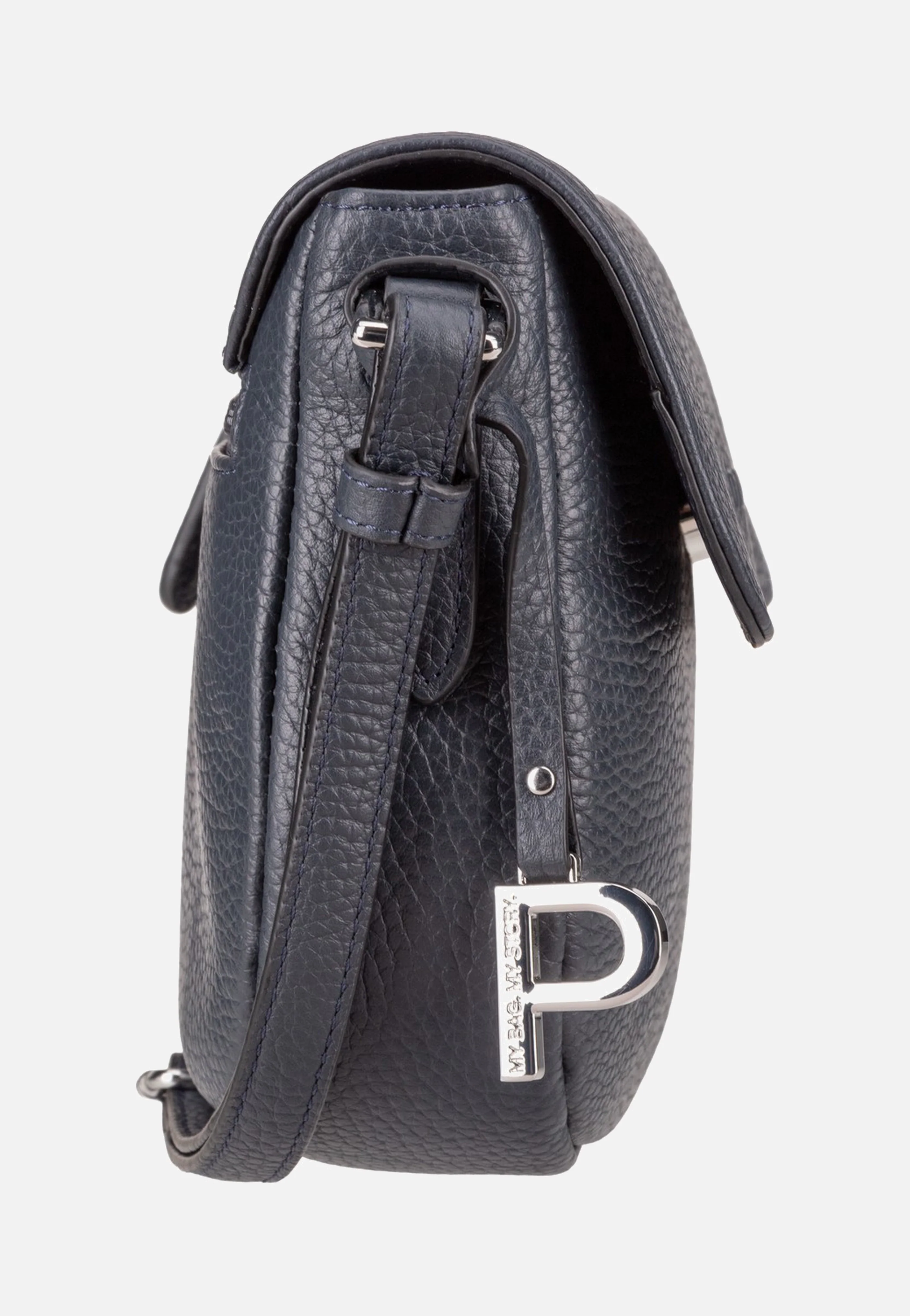 Pure 7349 Ozean - Crossbody Bag - Image 4