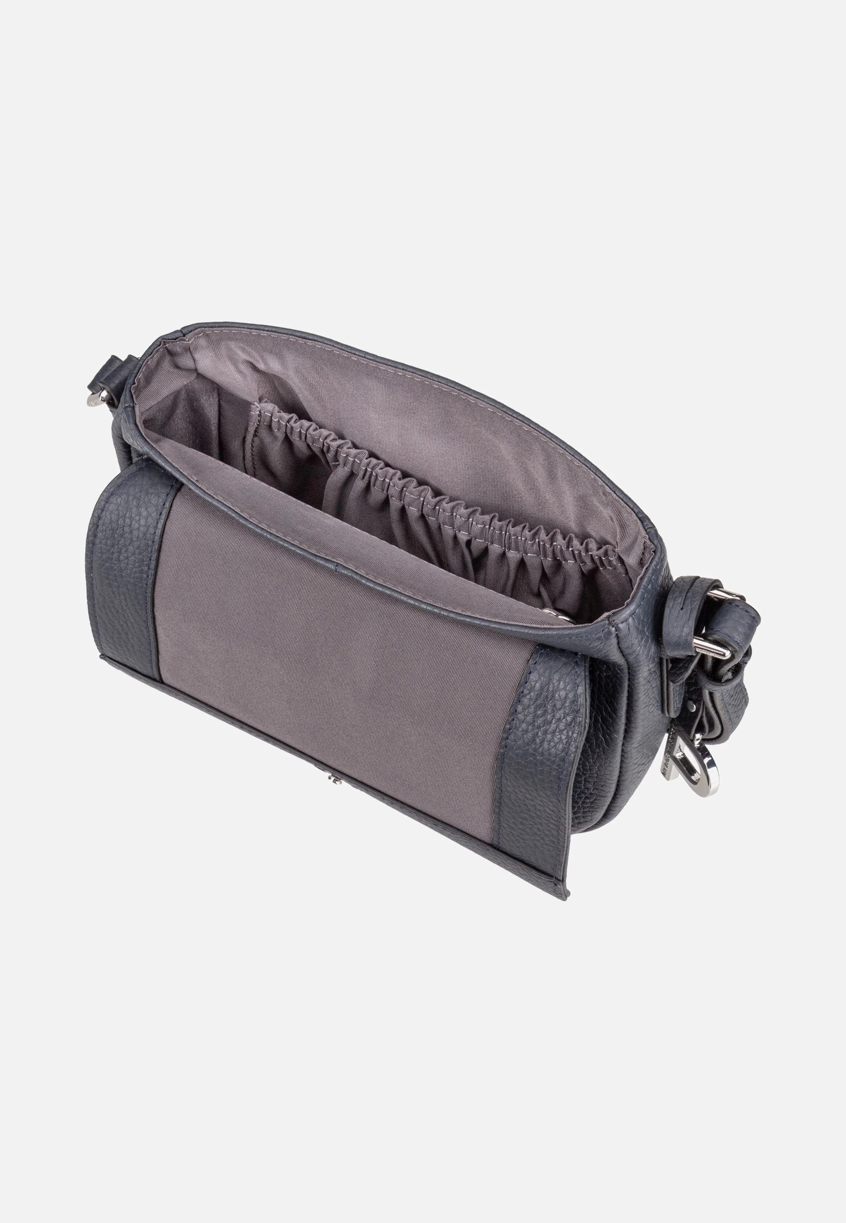 Pure 7349 Ozean - Crossbody Bag - Image 6