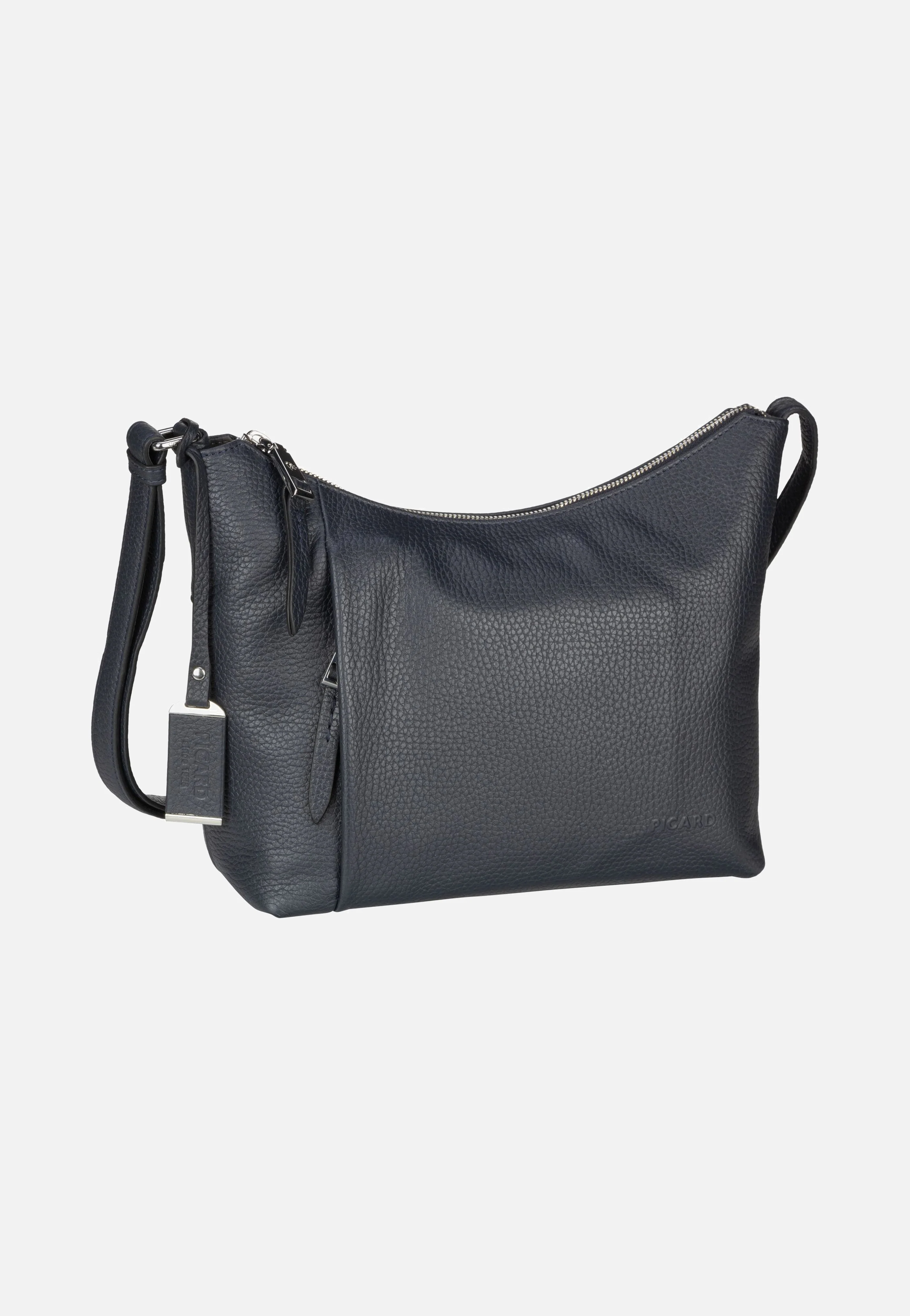 Pure 7971 Ozean - Beuteltasche