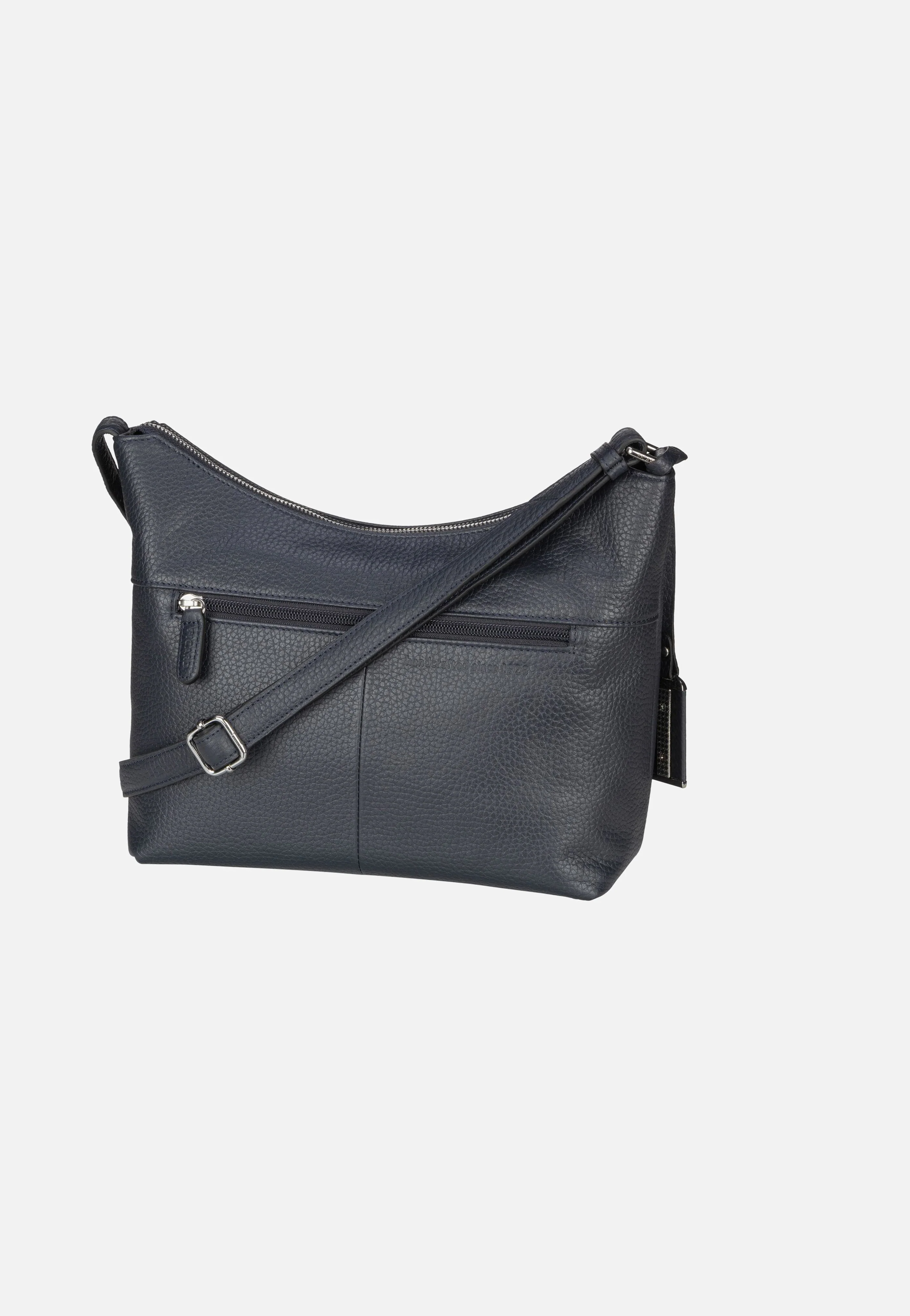 Pure 7971 Ozean - Beuteltasche - Image 2