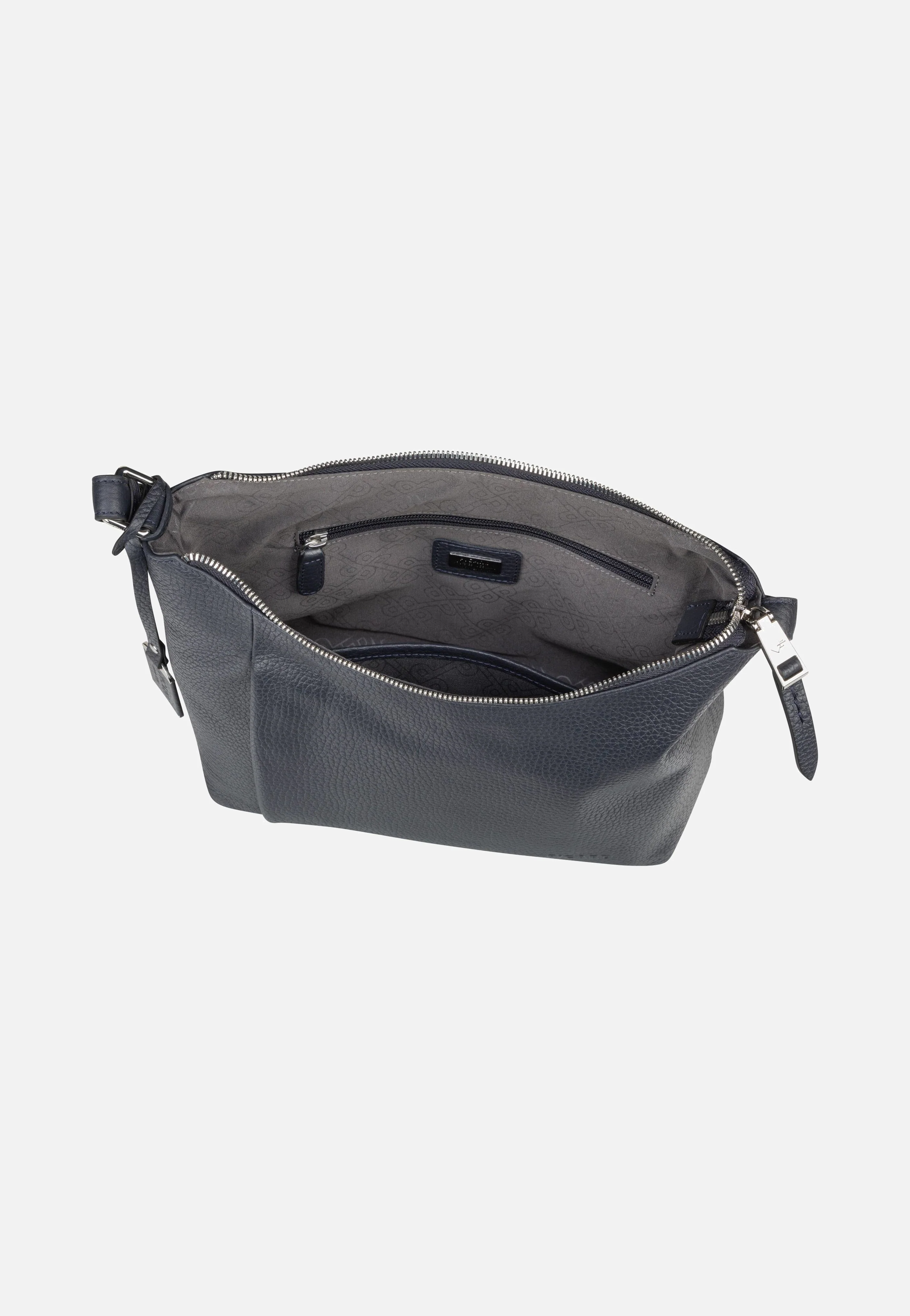 Pure 7971 Ozean - Beuteltasche - Image 3