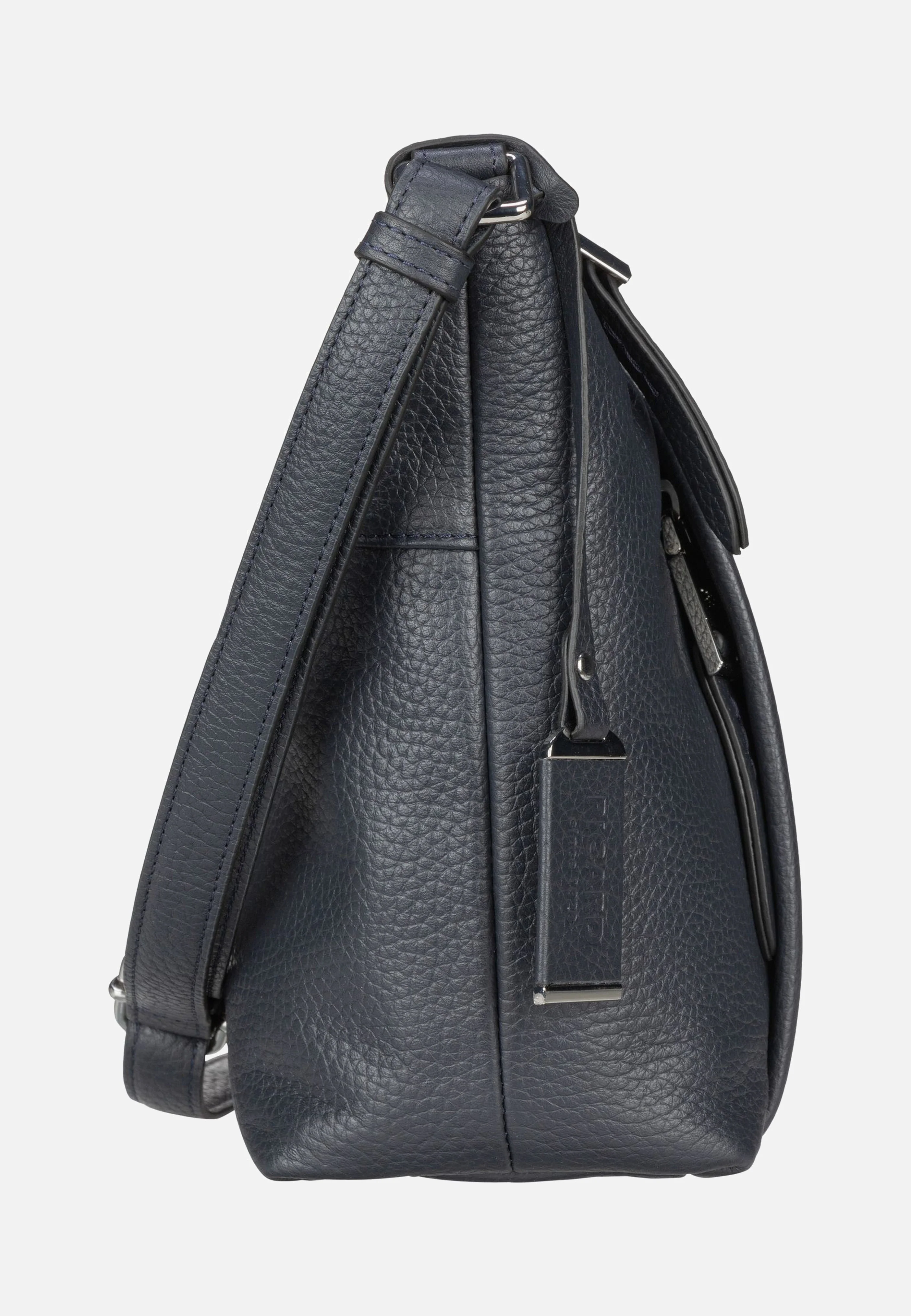 Pure 7971 Ozean - Beuteltasche - Image 4