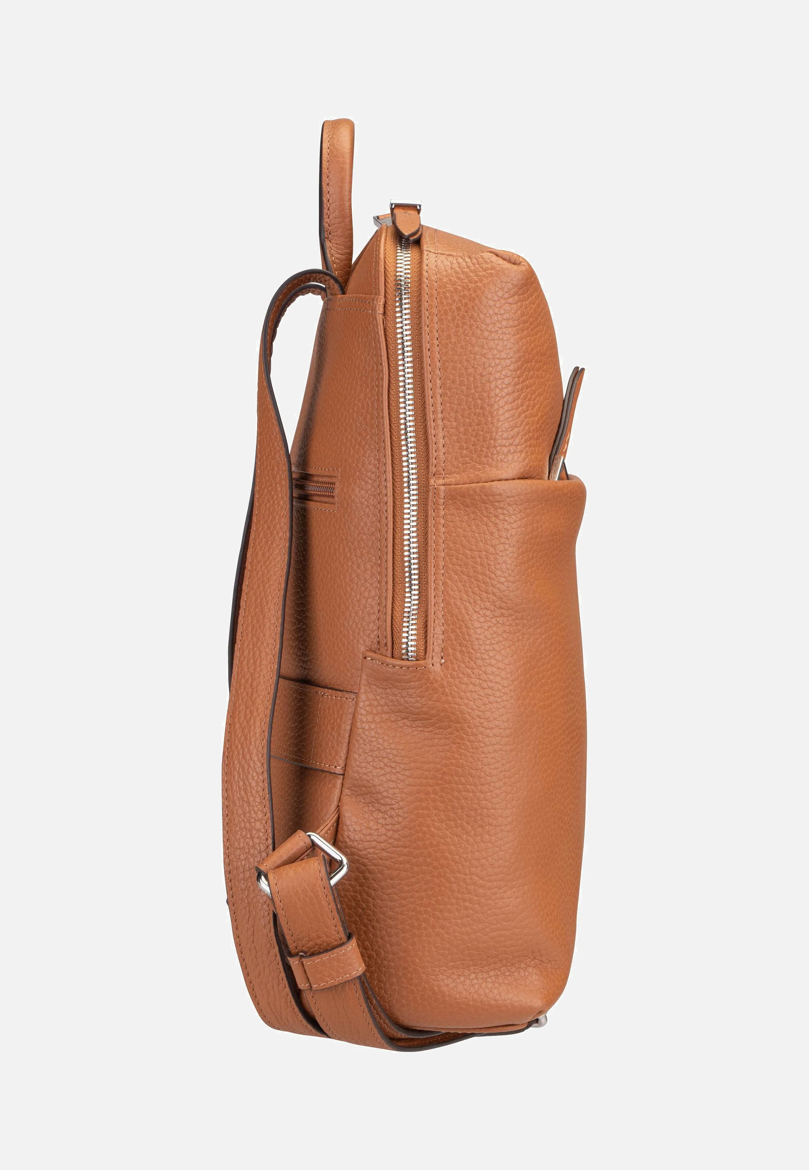 Pure 7997 Cognac - Rucksack - Image 6