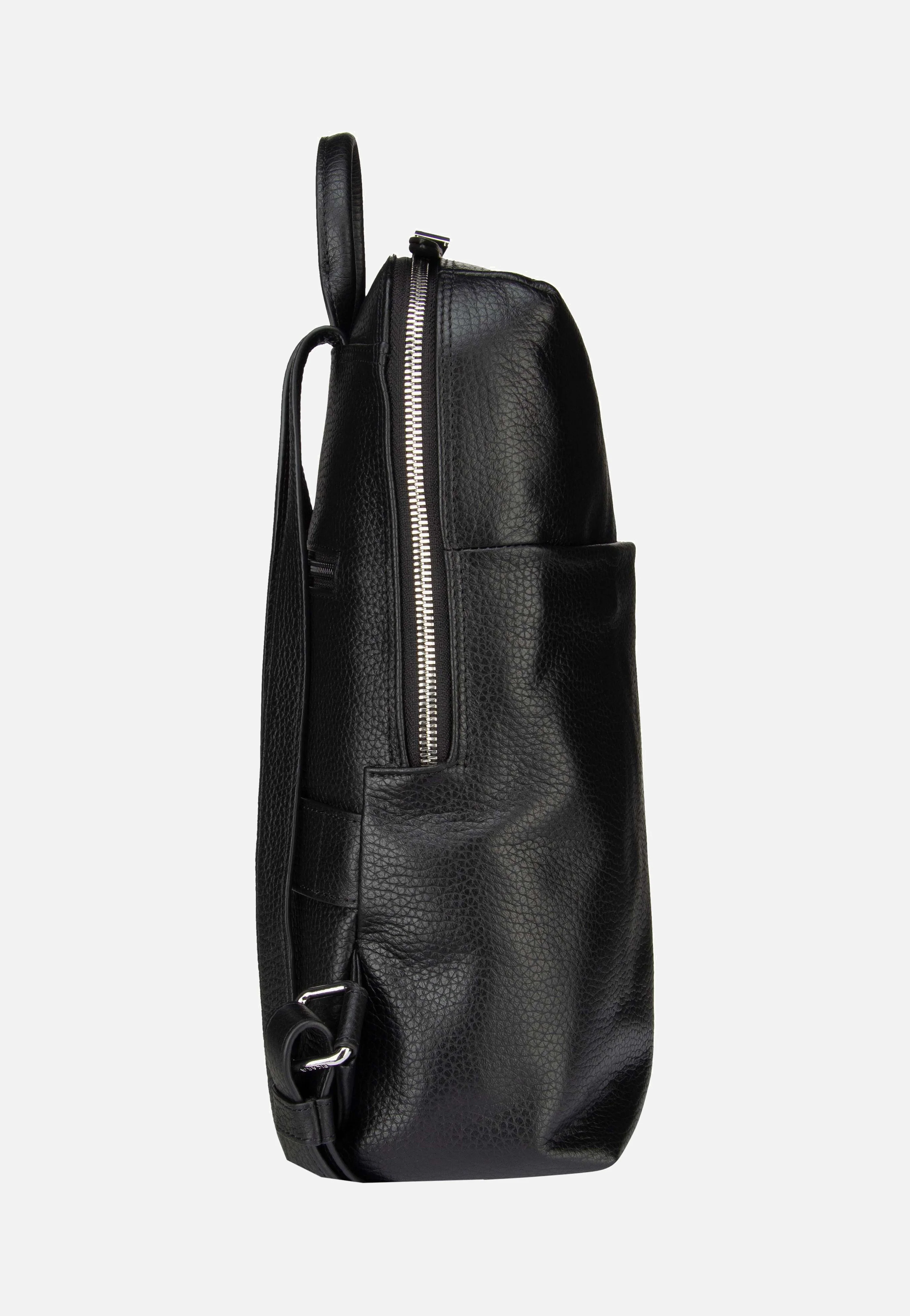 Pure 7997 Schwarz - Rucksack - Image 5