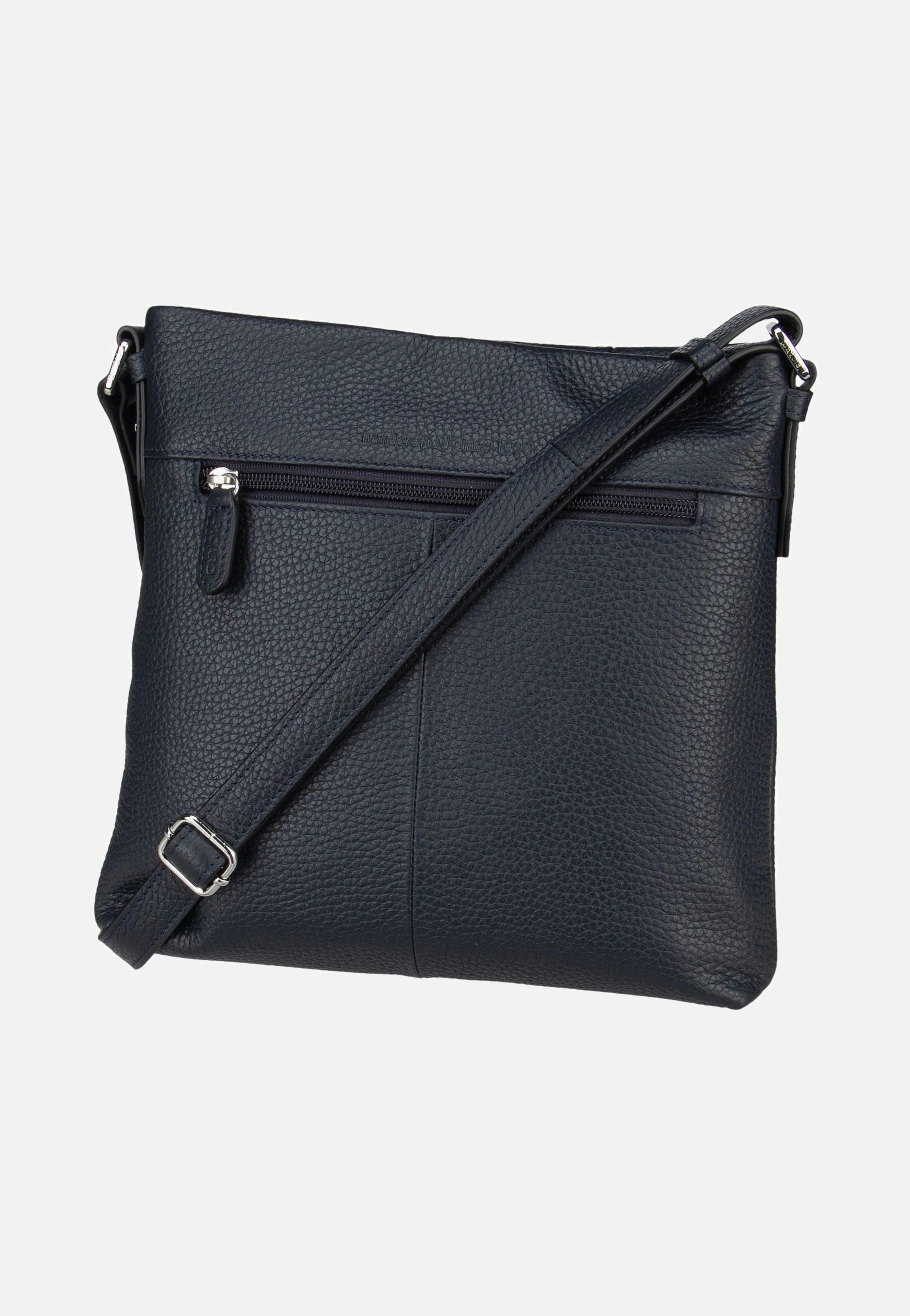 Pure 9426 Ozean - Beuteltasche - Image 2
