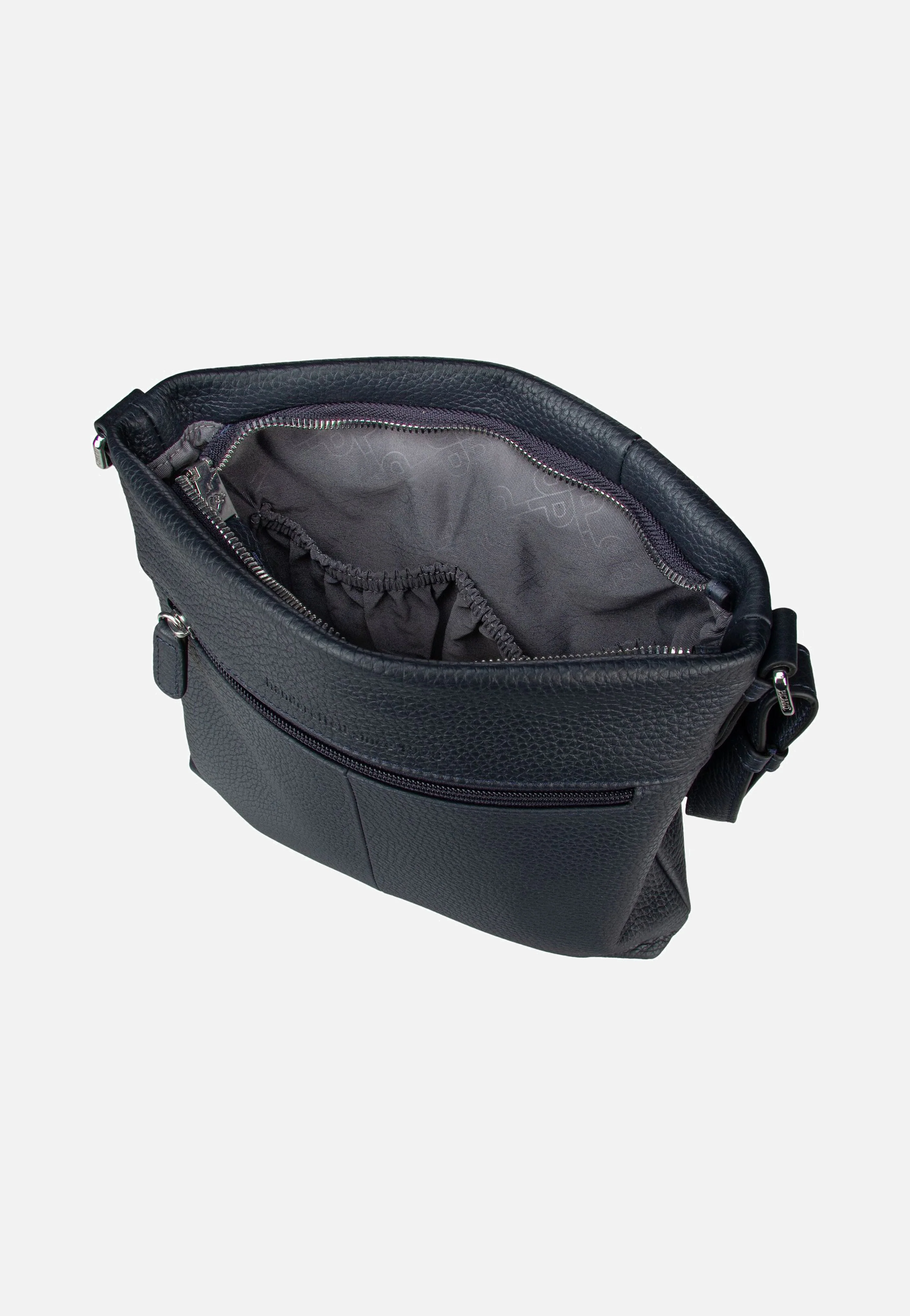 Pure 9426 Ozean - Beuteltasche - Image 3